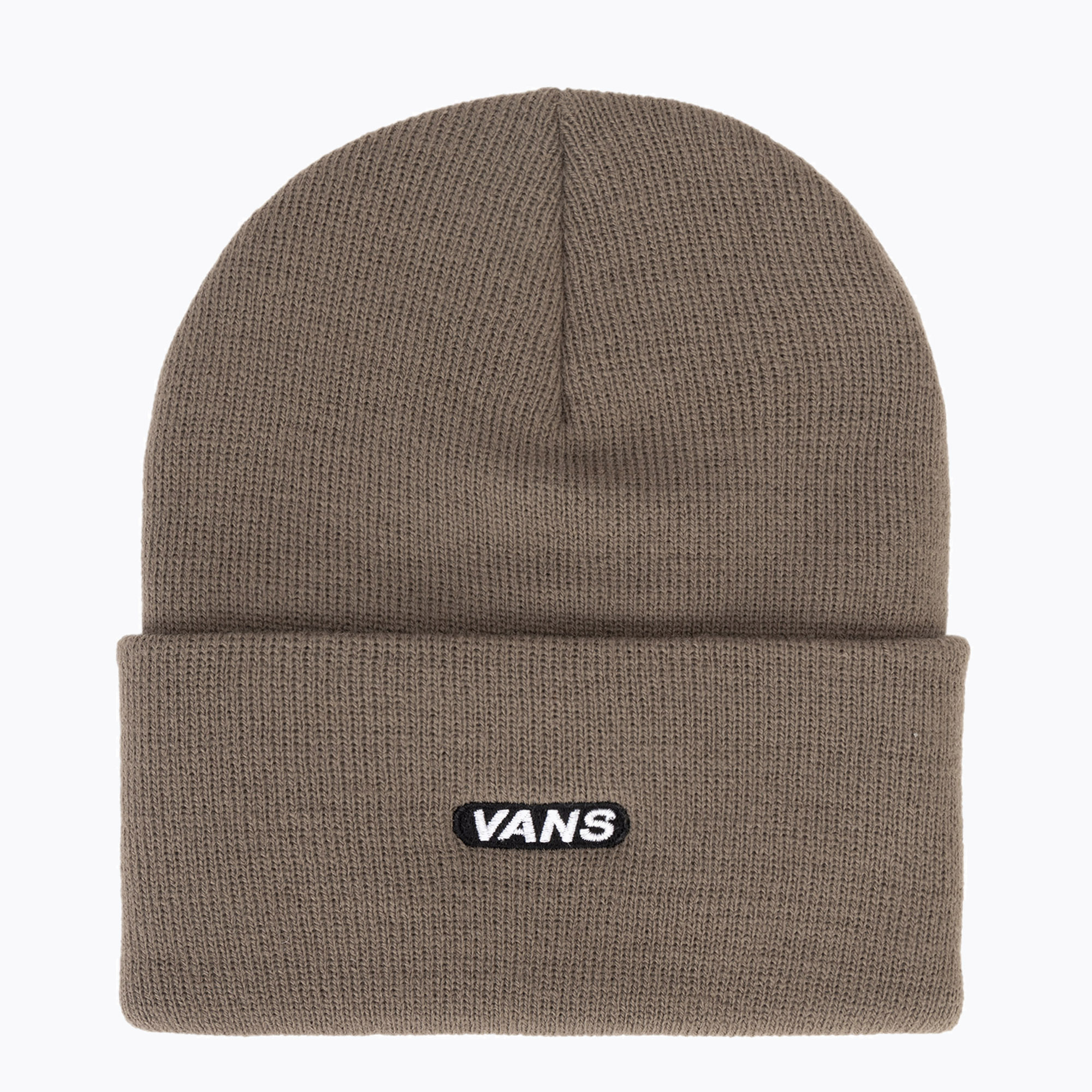 Czapka Vans Bagley Tall Cuff Beanie bungee cord | WYSYŁKA W 24H | 30 DNI NA ZWROT