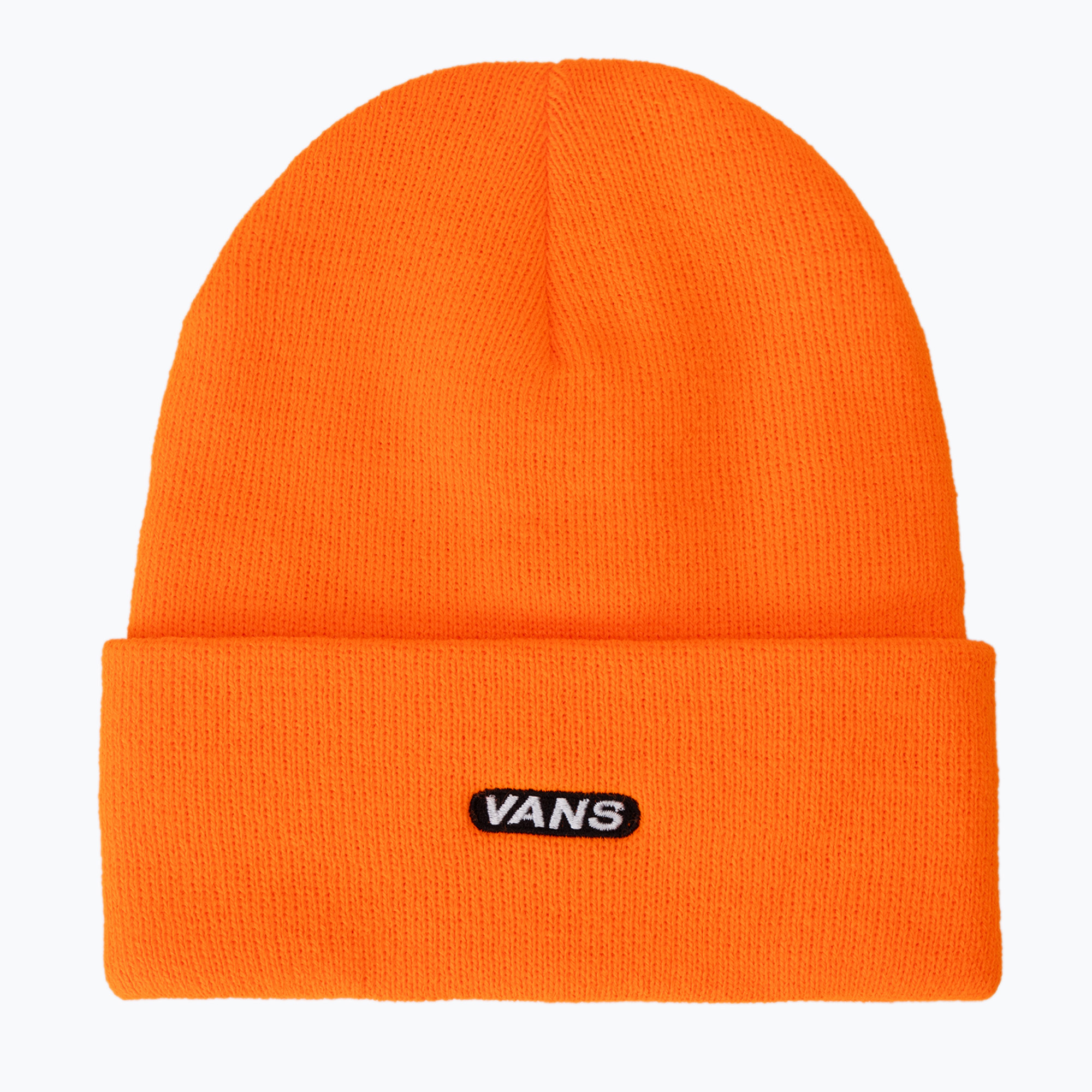 Czapka Vans Bagley Tall Cuff Beanie flame | WYSYŁKA W 24H | 30 DNI NA ZWROT