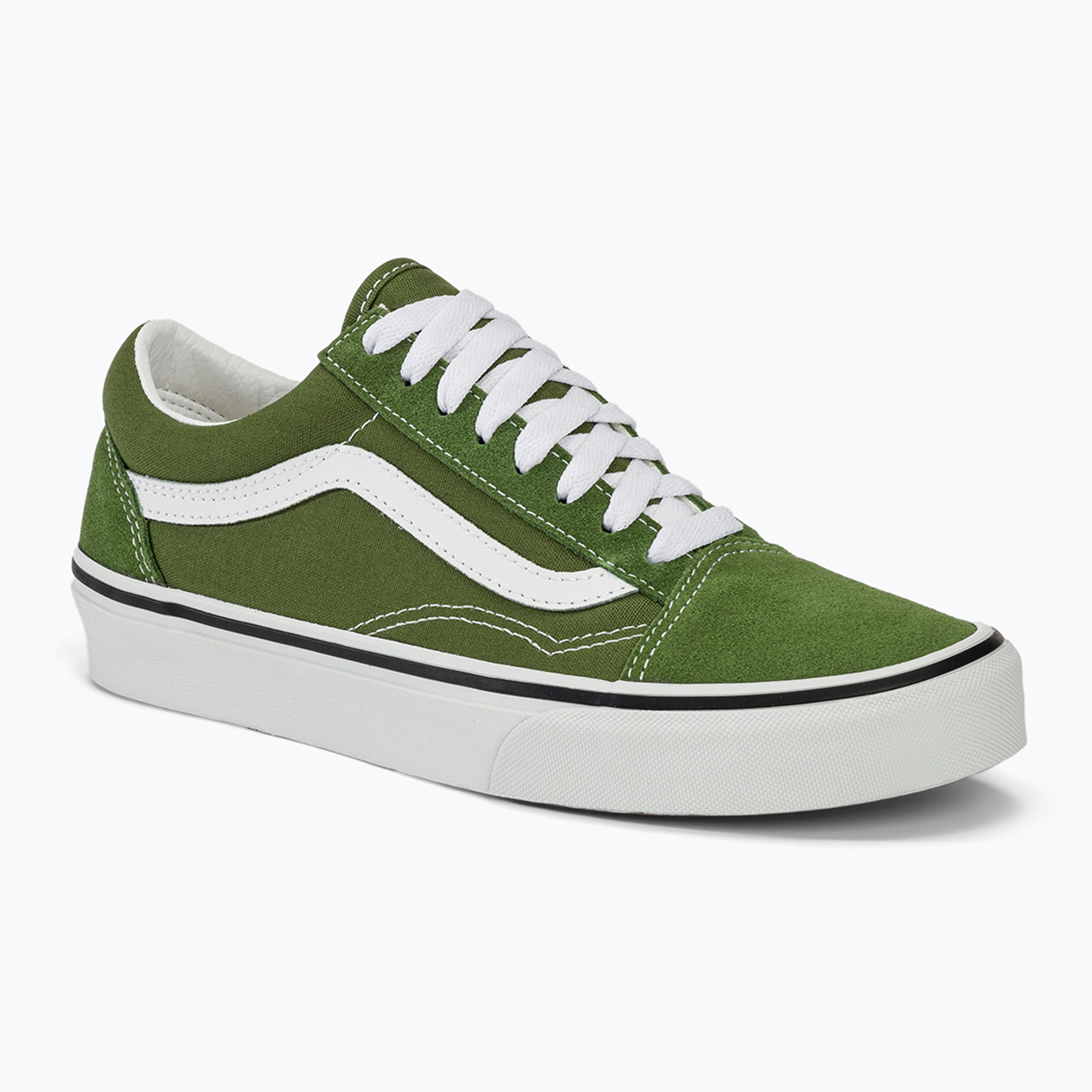 Buty Vans Old Skool theory pesto | WYSYŁKA W 24H | 30 DNI NA ZWROT