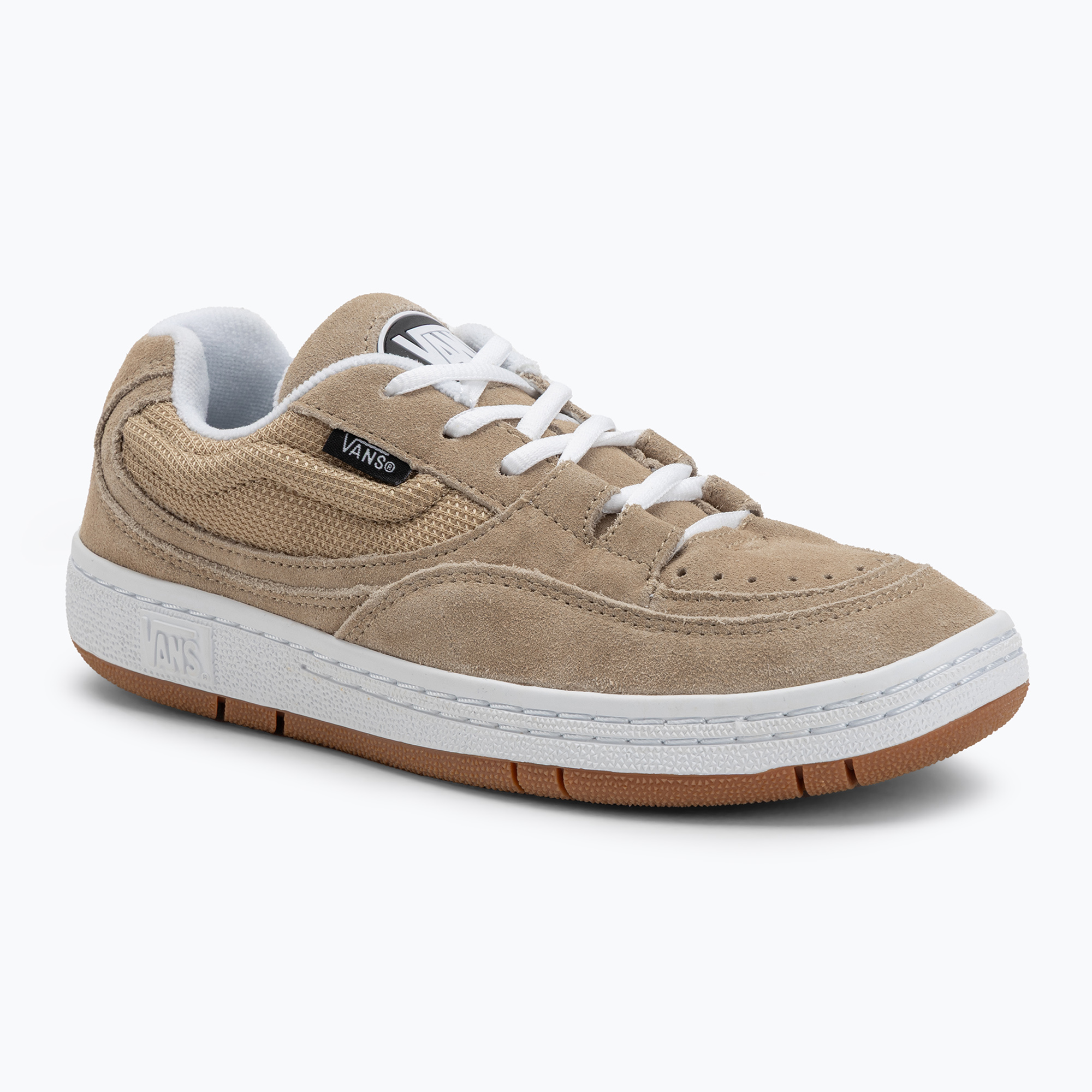 Buty Vans Speed LS utility incense 