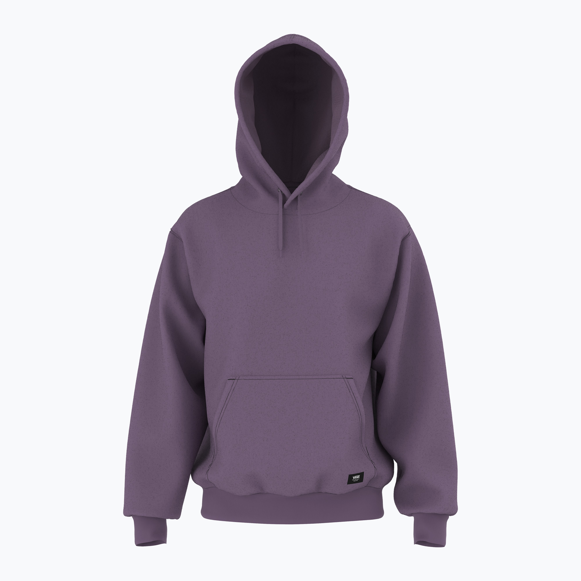 Bluza męska Vans Original Standards Loose Pullover grape jam | WYSYŁKA W 24H | 30 DNI NA ZWROT