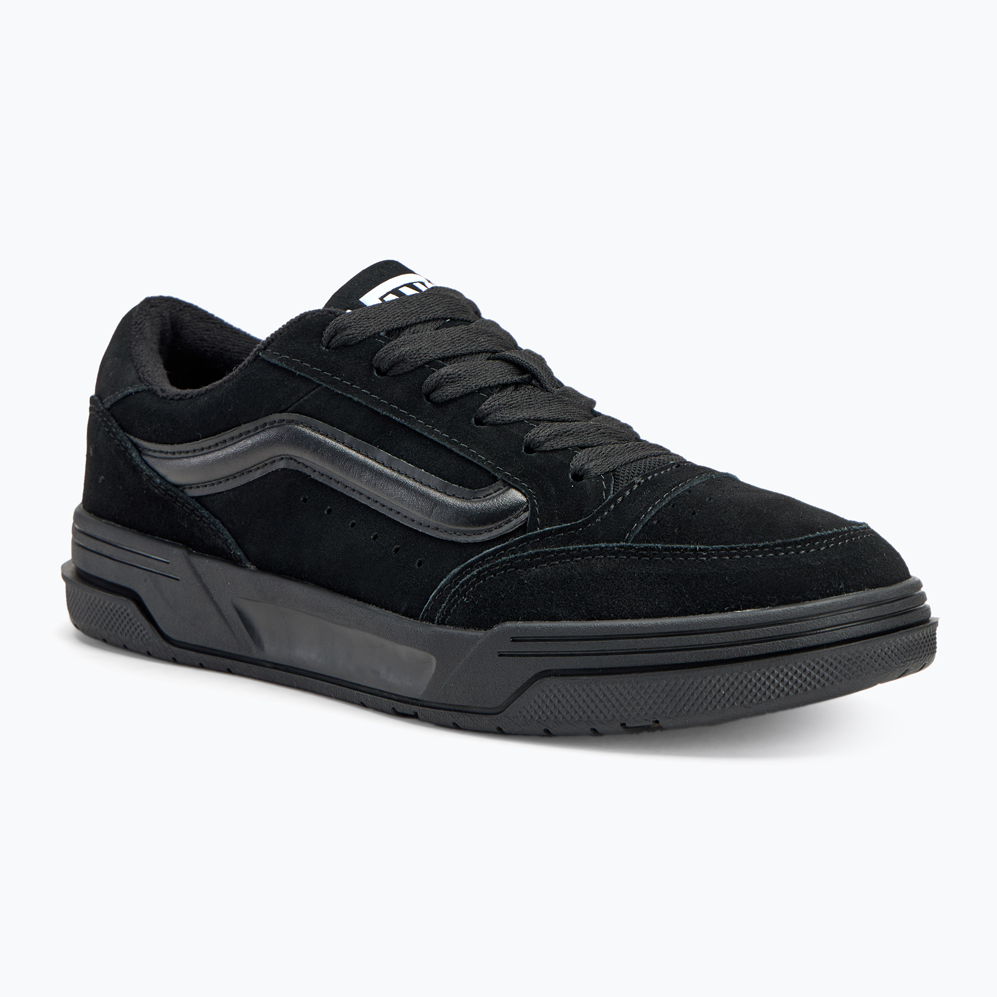 Buty Vans Hylane black/black | WYSYŁKA W 24H | 30 DNI NA ZWROT