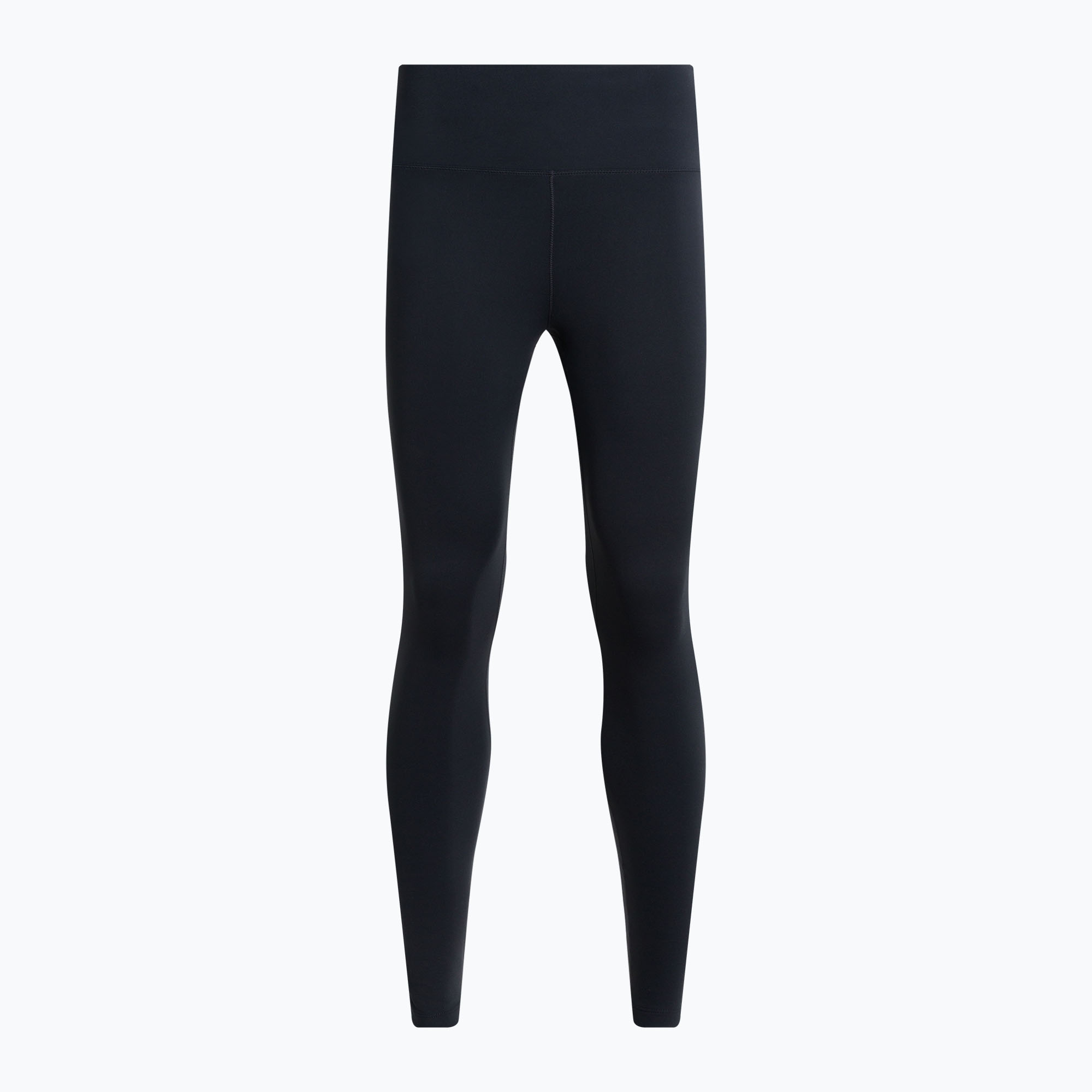 Legginsy damskie Nike One High-Waisted Full Lenght black/black | WYSYŁKA W 24H | 30 DNI NA ZWROT