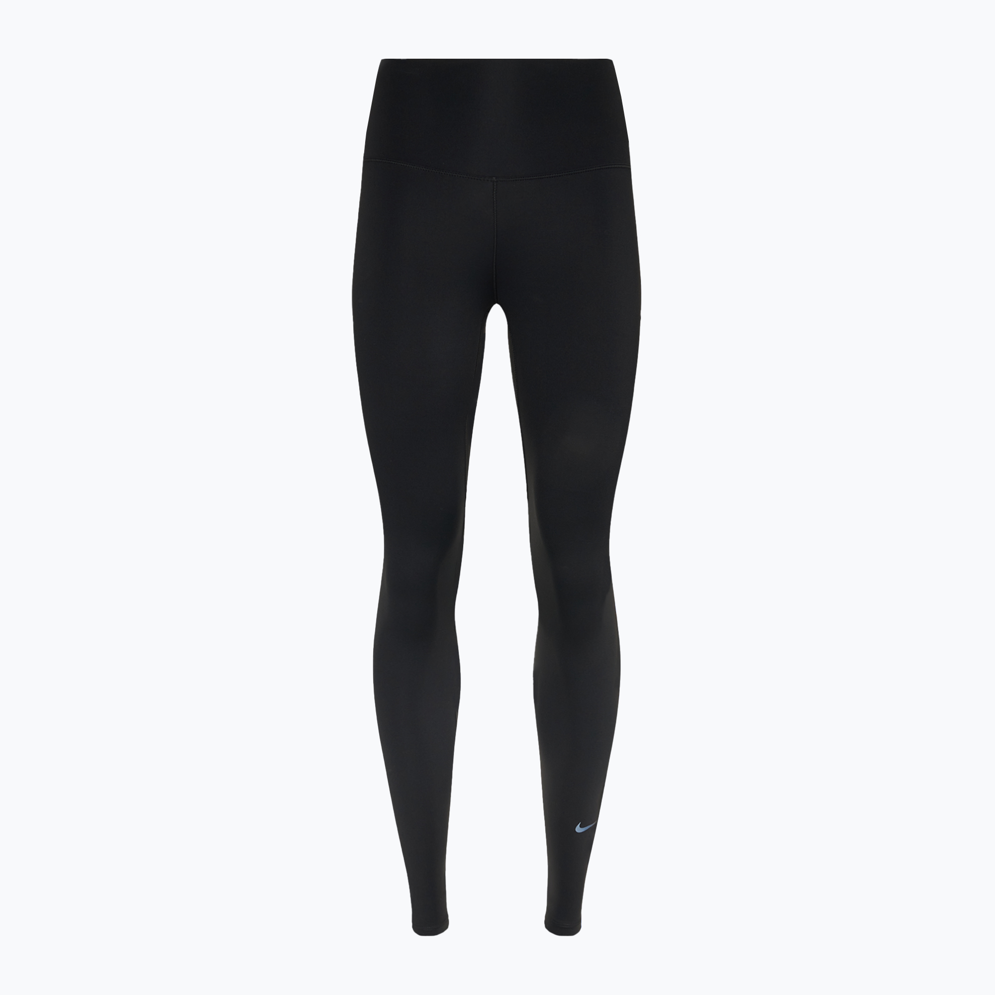 Legginsy damskie Nike One High-Waisted 7/8 black | WYSYŁKA W 24H | 30 DNI NA ZWROT