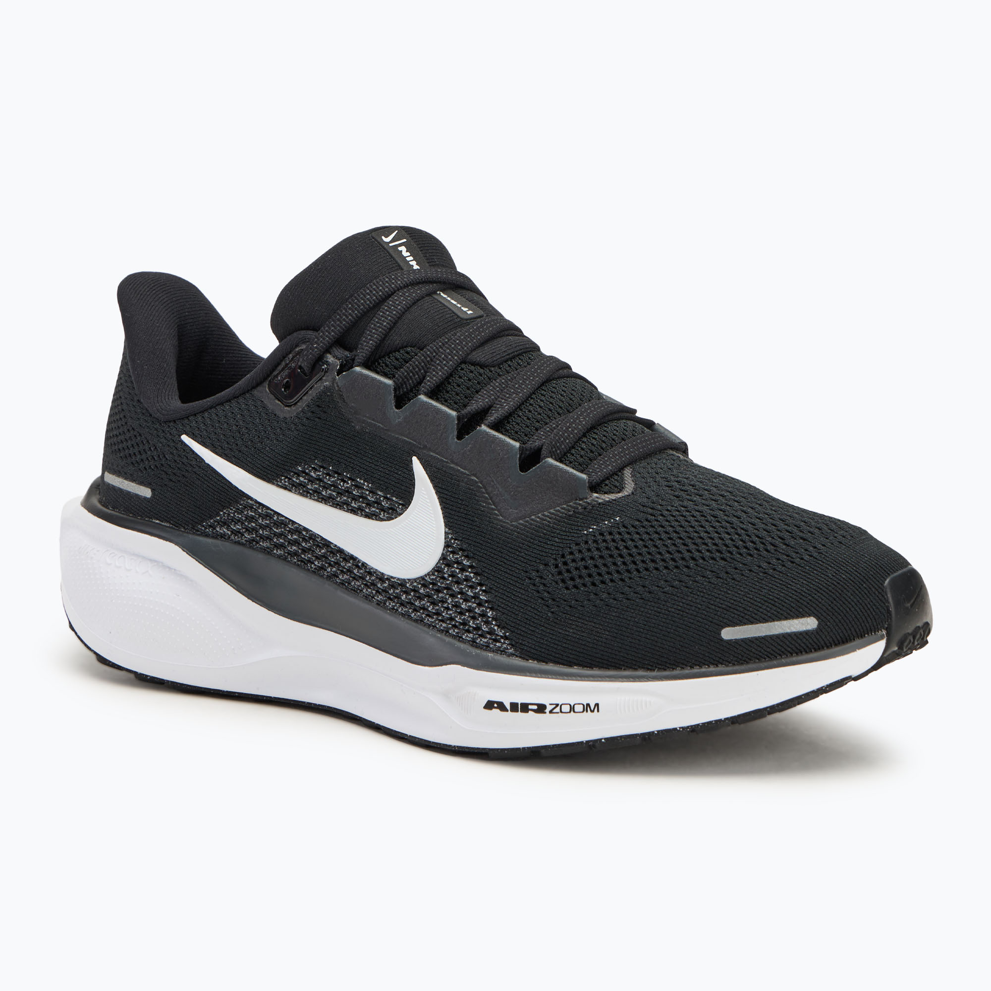 Buty do biegania męskie Nike Pegasus 41 black/anthracite/white | WYSYŁKA W 24H | 30 DNI NA ZWROT