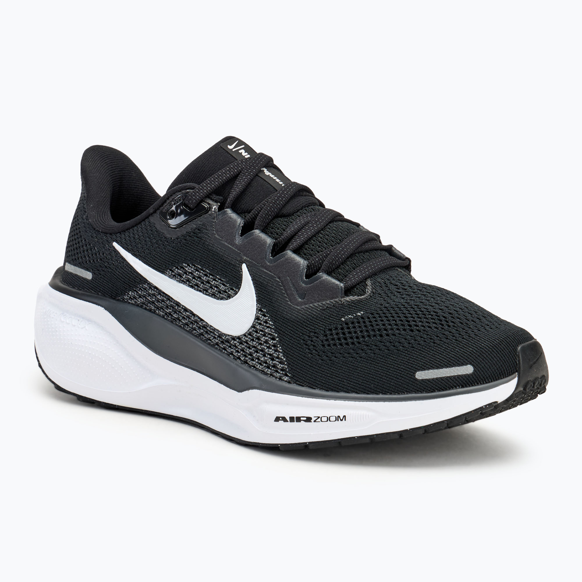 Buty do biegania damskie Nike Pegasus 41 black/ anthracite/ white | WYSYŁKA W 24H | 30 DNI NA ZWROT