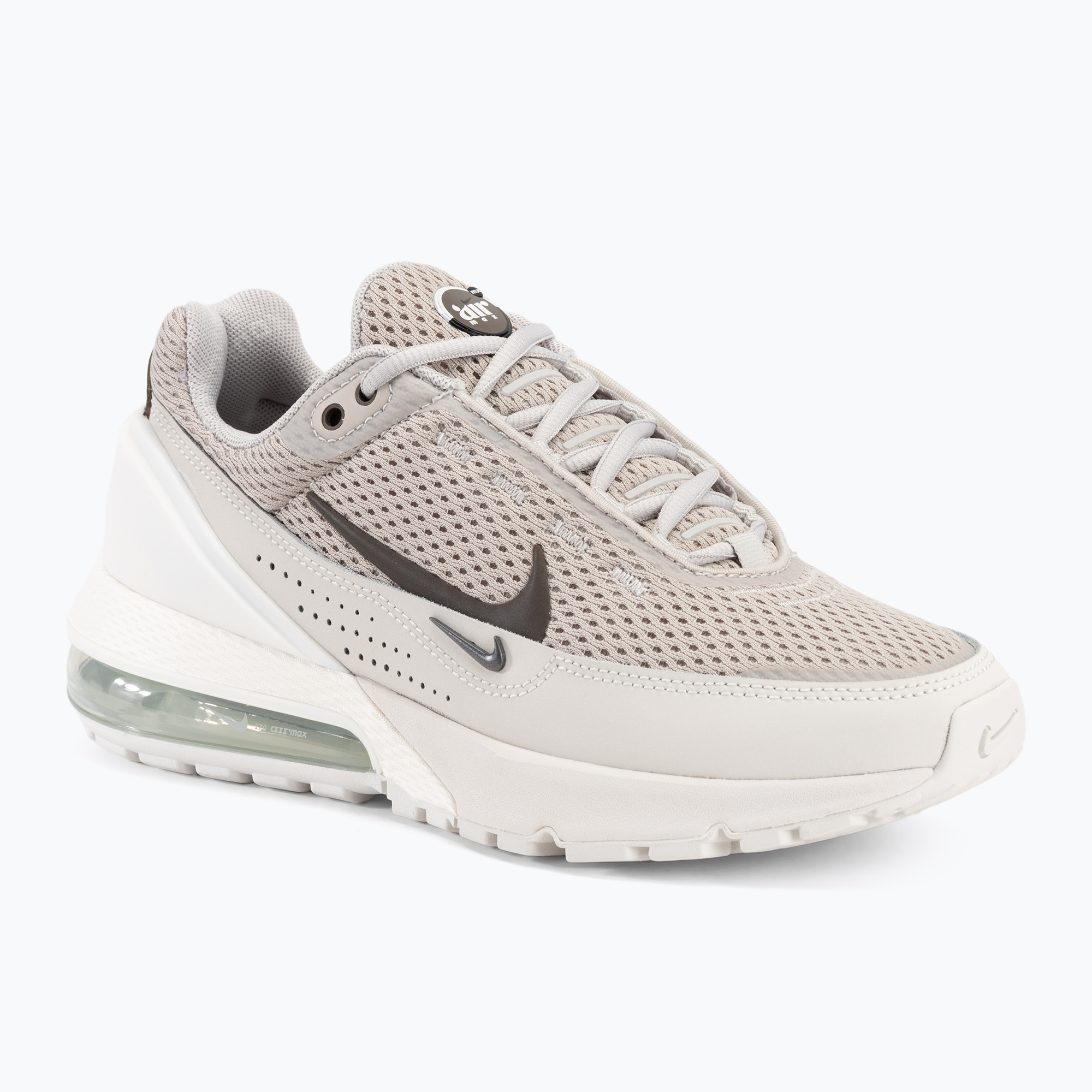 Buty damskie Nike Air Max Pulse light iron ore/phantom/sail/baroque brown | WYSYŁKA W 24H | 30 DNI NA ZWROT