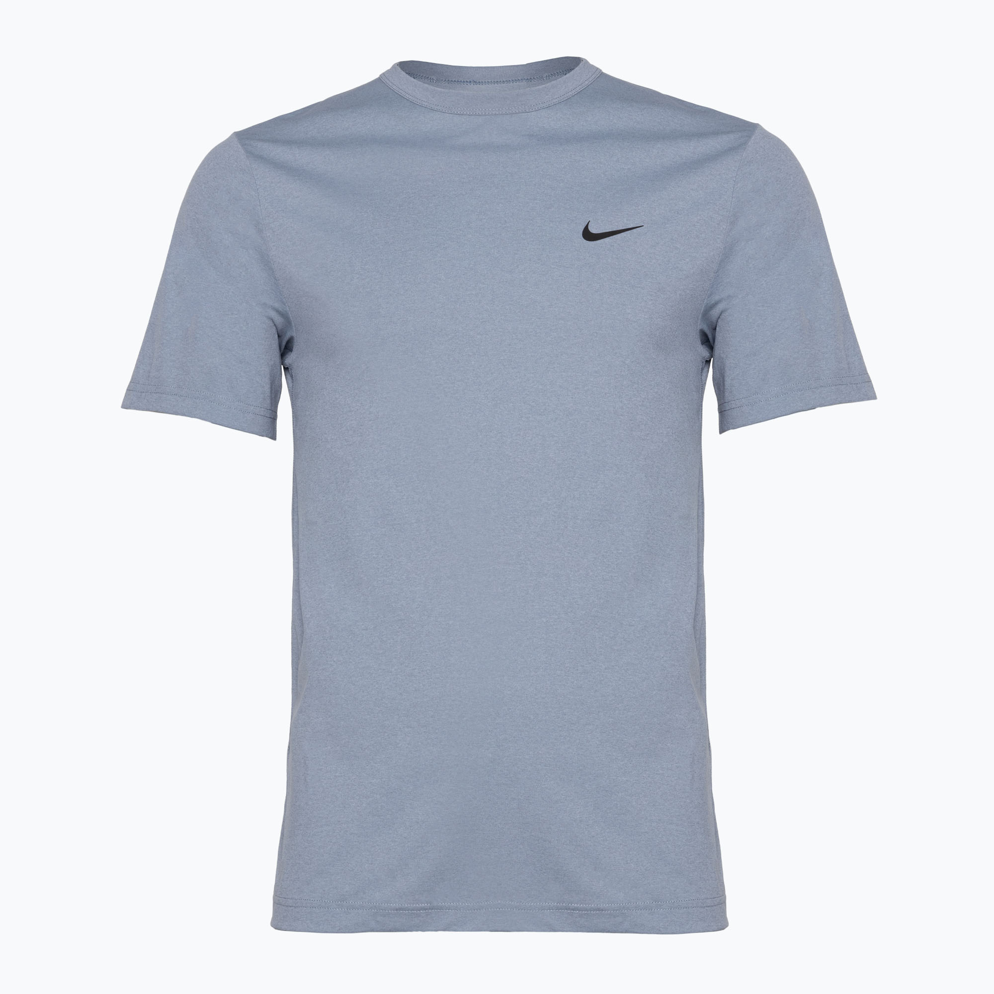 Koszulka męska Nike Dri-Fit UV Hyverse ashen slate/black | WYSYŁKA W 24H | 30 DNI NA ZWROT