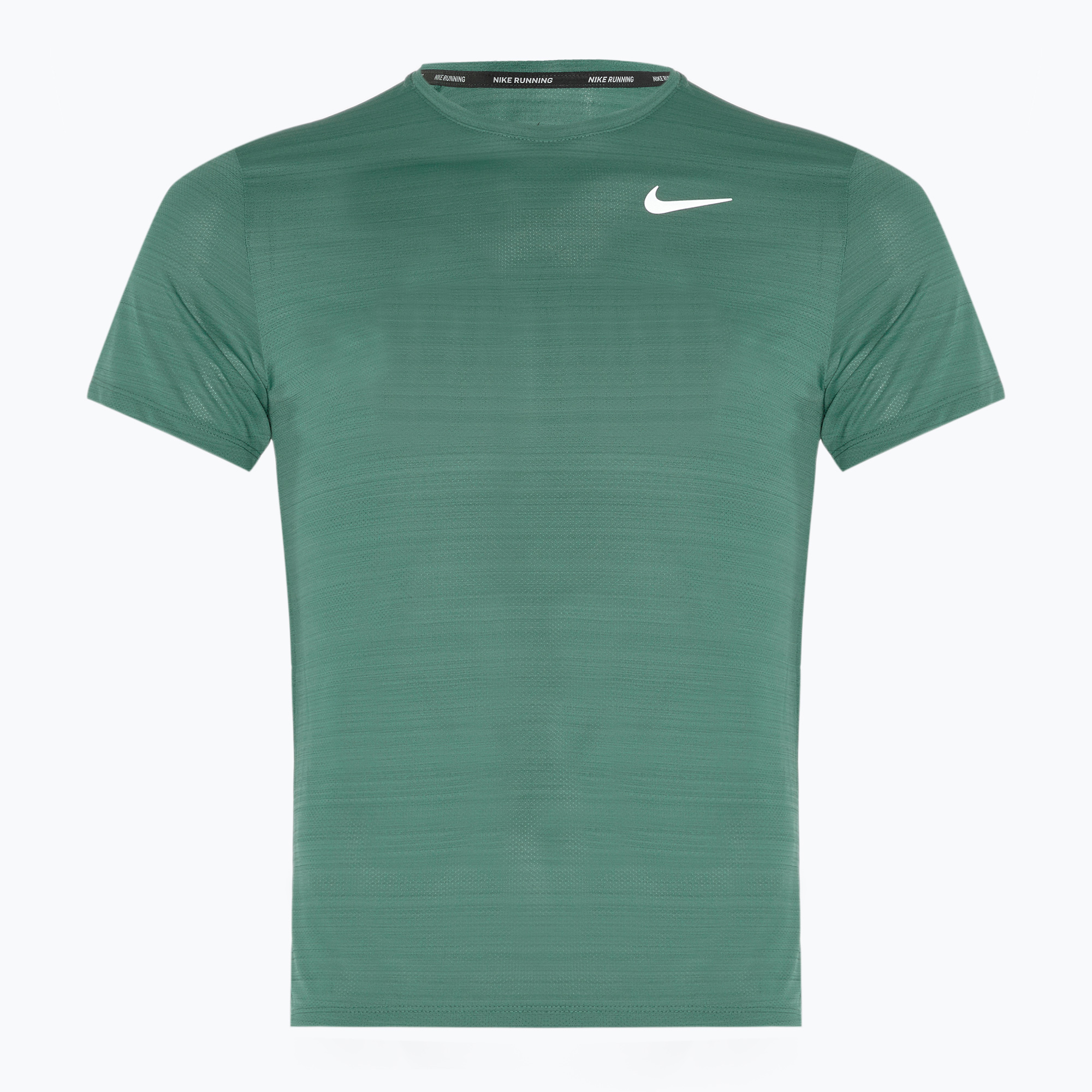 Koszulka do biegania męska Nike Dri-Fit Miler bicoastal | WYSYŁKA W 24H | 30 DNI NA ZWROT