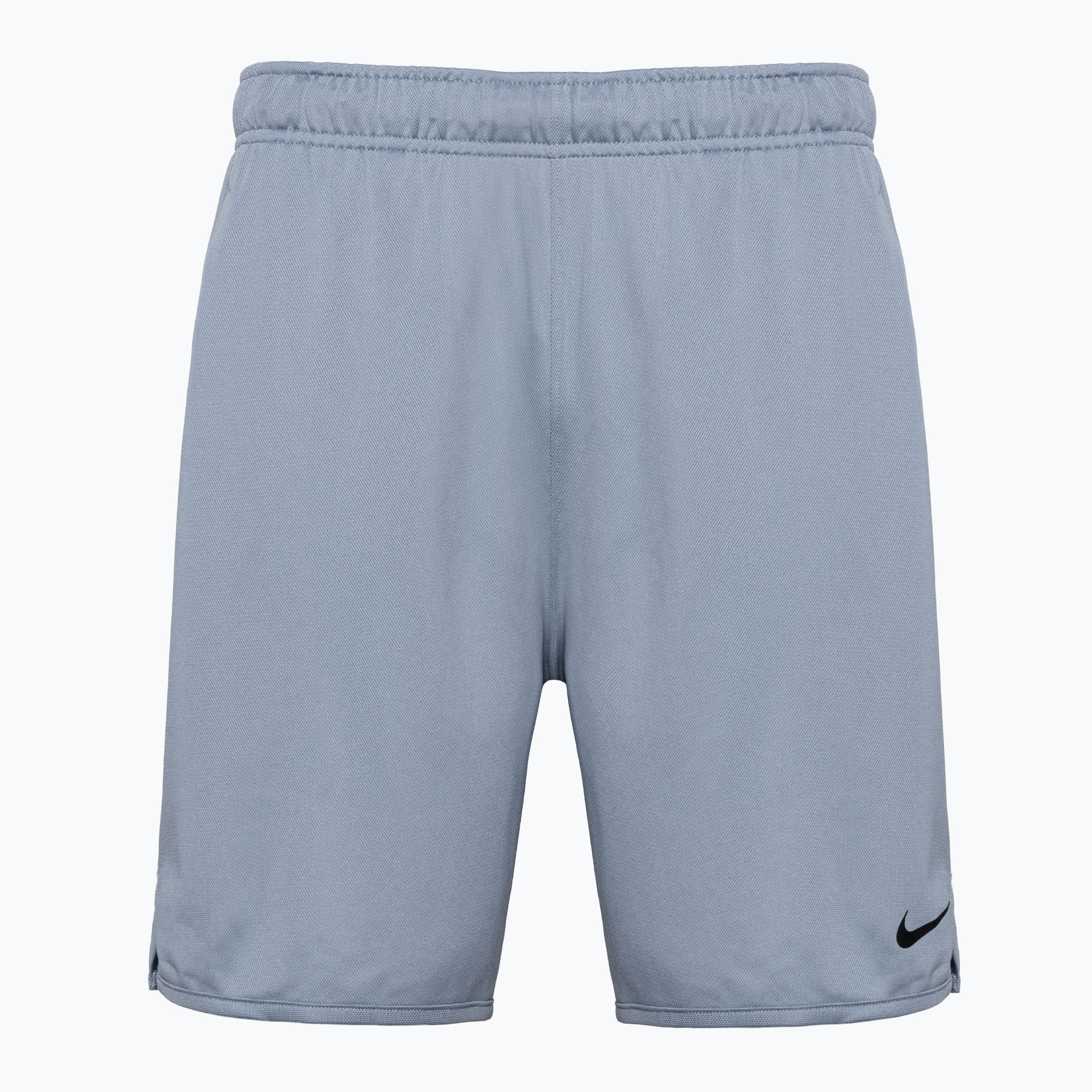 Spodenki męskie Nike Dri-Fit Totality 7