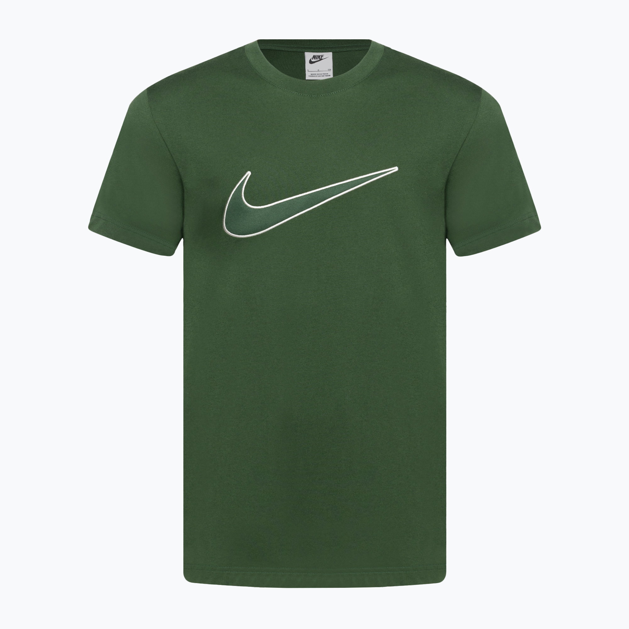 Koszulka męska Nike Sportswear fir | WYSYŁKA W 24H | 30 DNI NA ZWROT