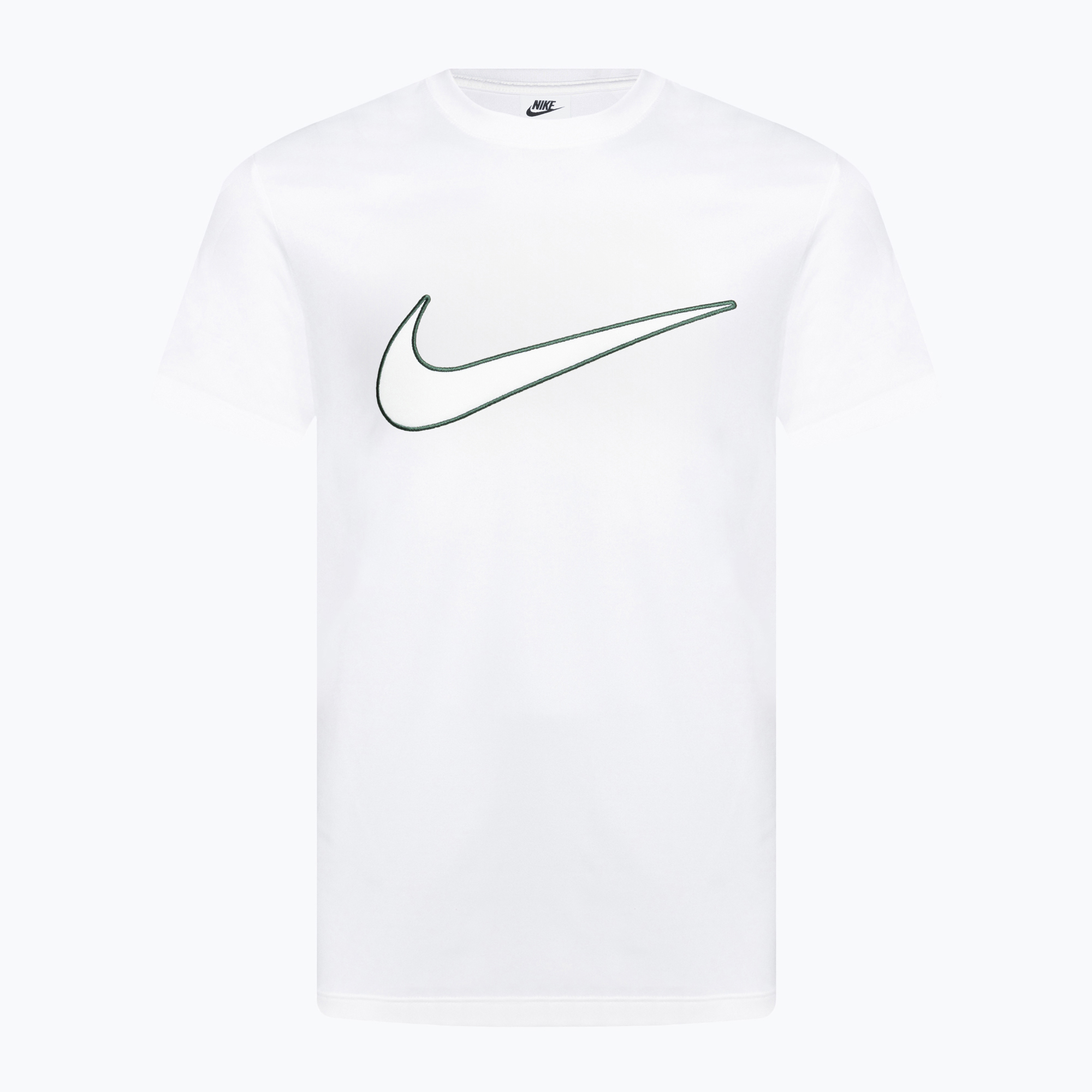 Koszulka męska Nike Sportswear sail | WYSYŁKA W 24H | 30 DNI NA ZWROT