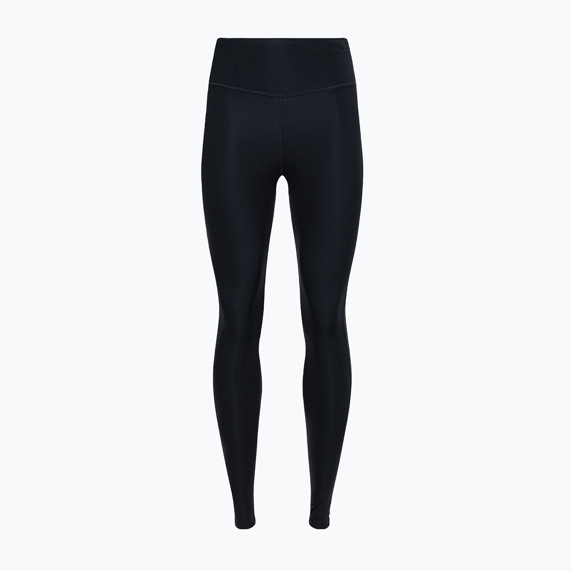 Legginsy damskie Nike Fast Swoosh 7/8 black/white | WYSYŁKA W 24H | 30 DNI NA ZWROT