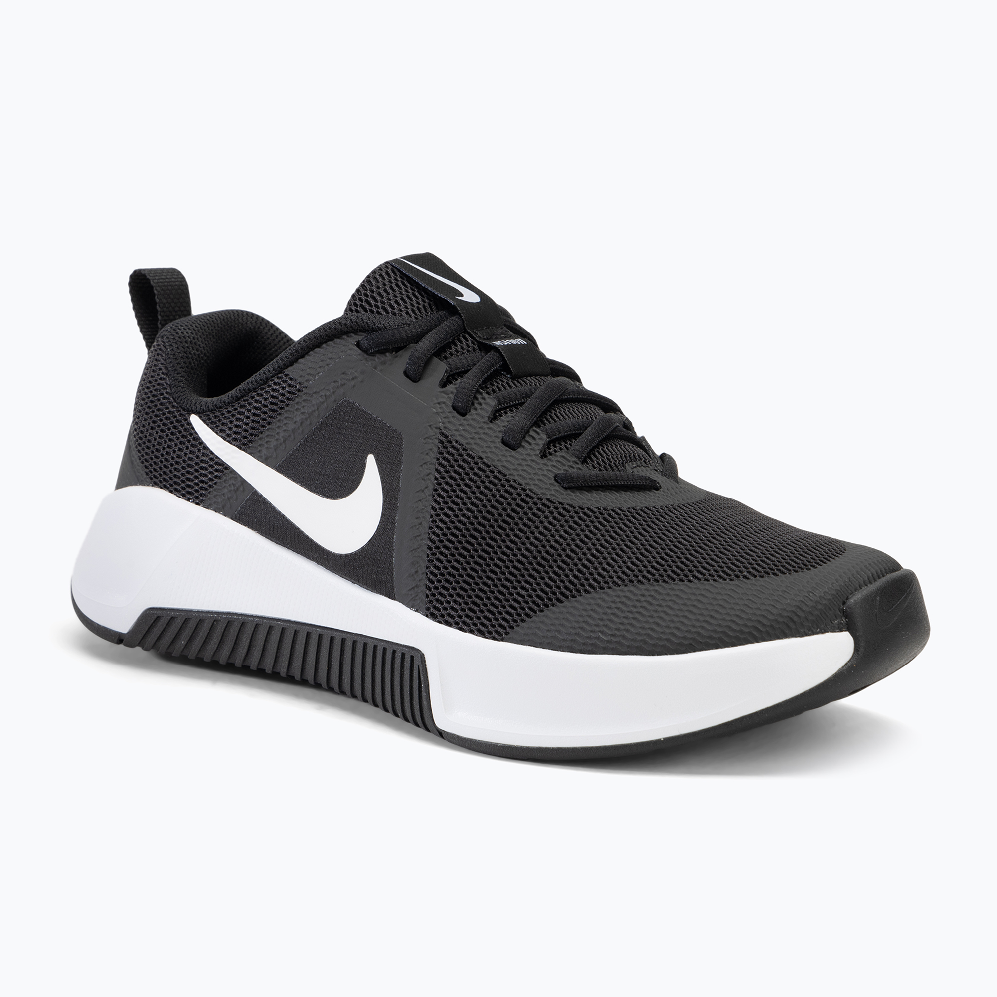 Buty treningowe męskie Nike MC Trainer 3 black/ white | WYSYŁKA W 24H | 30 DNI NA ZWROT