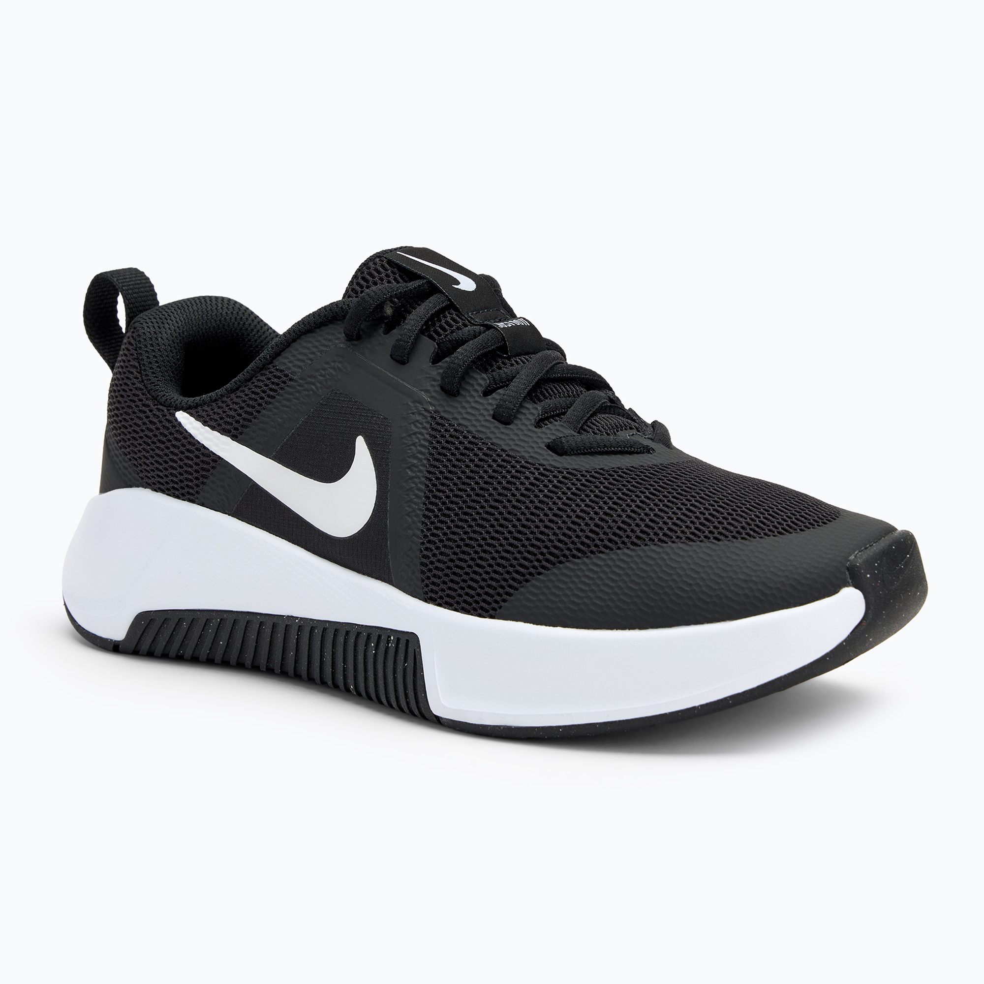 Buty treningowe damskie Nike MC Trainer 3 black/ white | WYSYŁKA W 24H | 30 DNI NA ZWROT