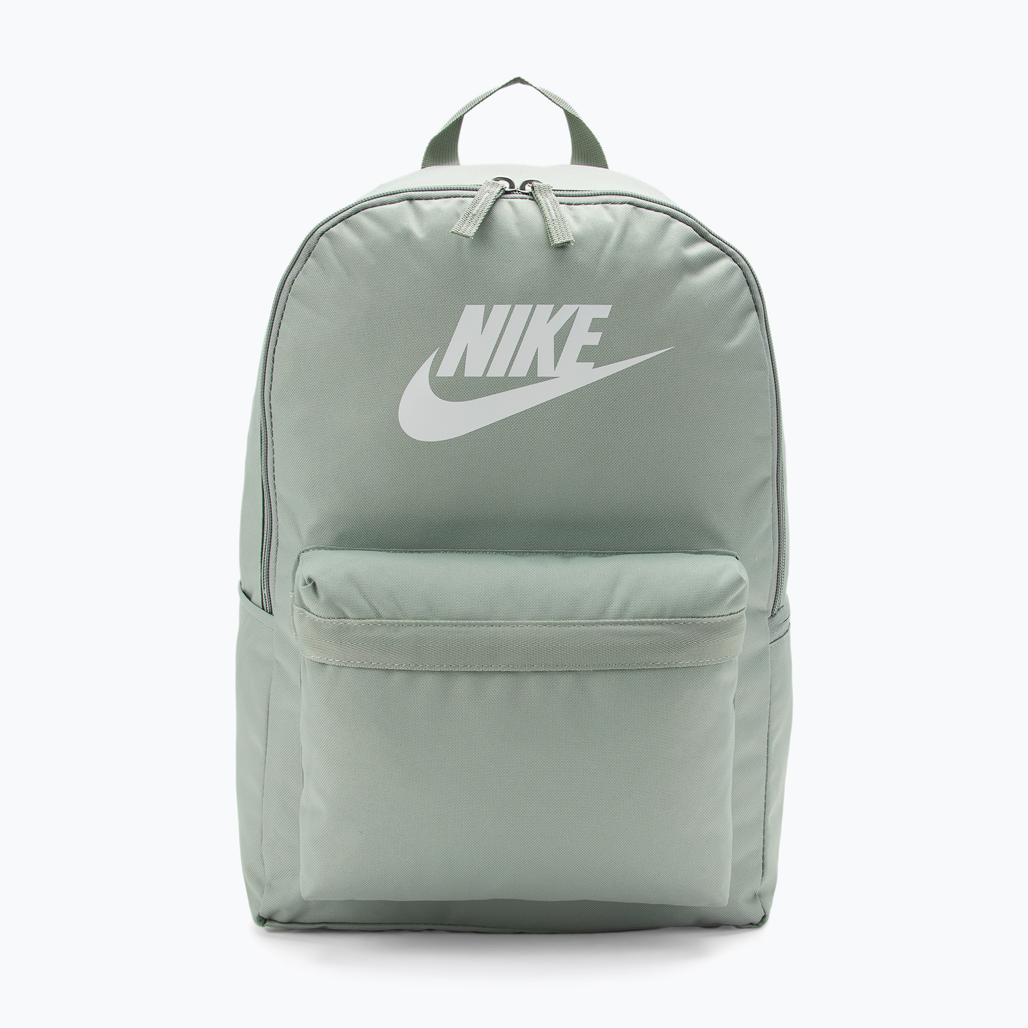 Plecak Nike Heritage 25 l jade horizon/ jade horizon/ white | WYSYŁKA W 24H | 30 DNI NA ZWROT