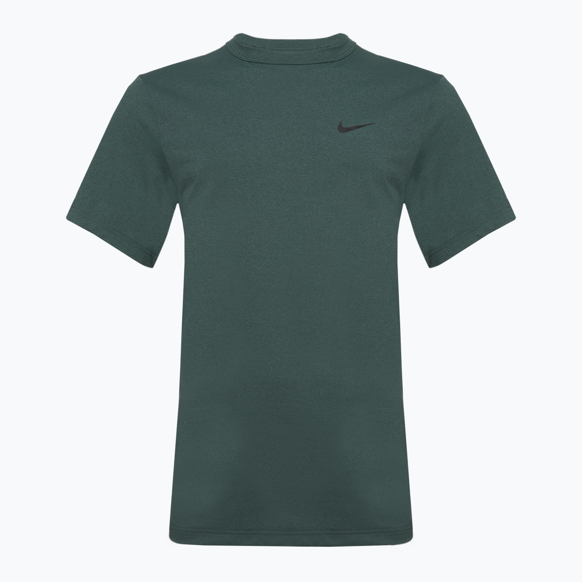 Koszulka męska Nike Dri-Fit UV Hyverse vintage green/black | WYSYŁKA W 24H | 30 DNI NA ZWROT