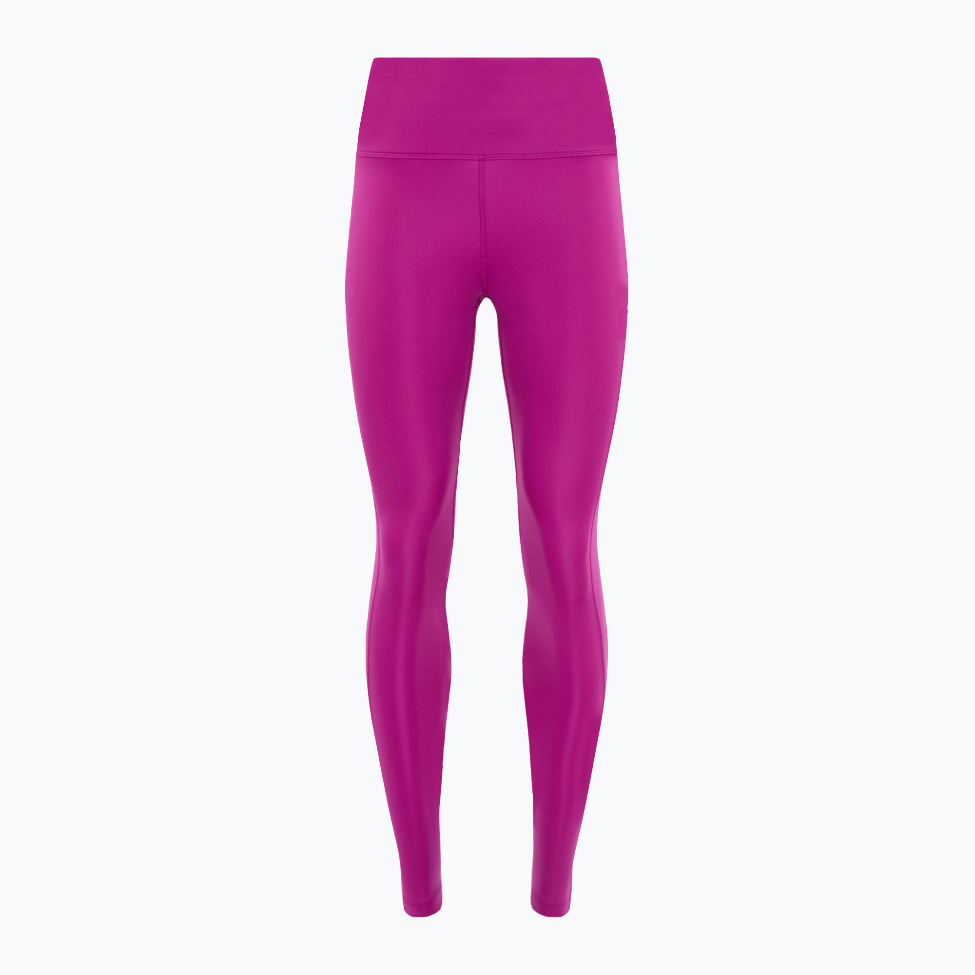 Legginsy damskie Nike Fast Swoosh 7/8 hot fuchsia/beyond pink | WYSYŁKA W 24H | 30 DNI NA ZWROT