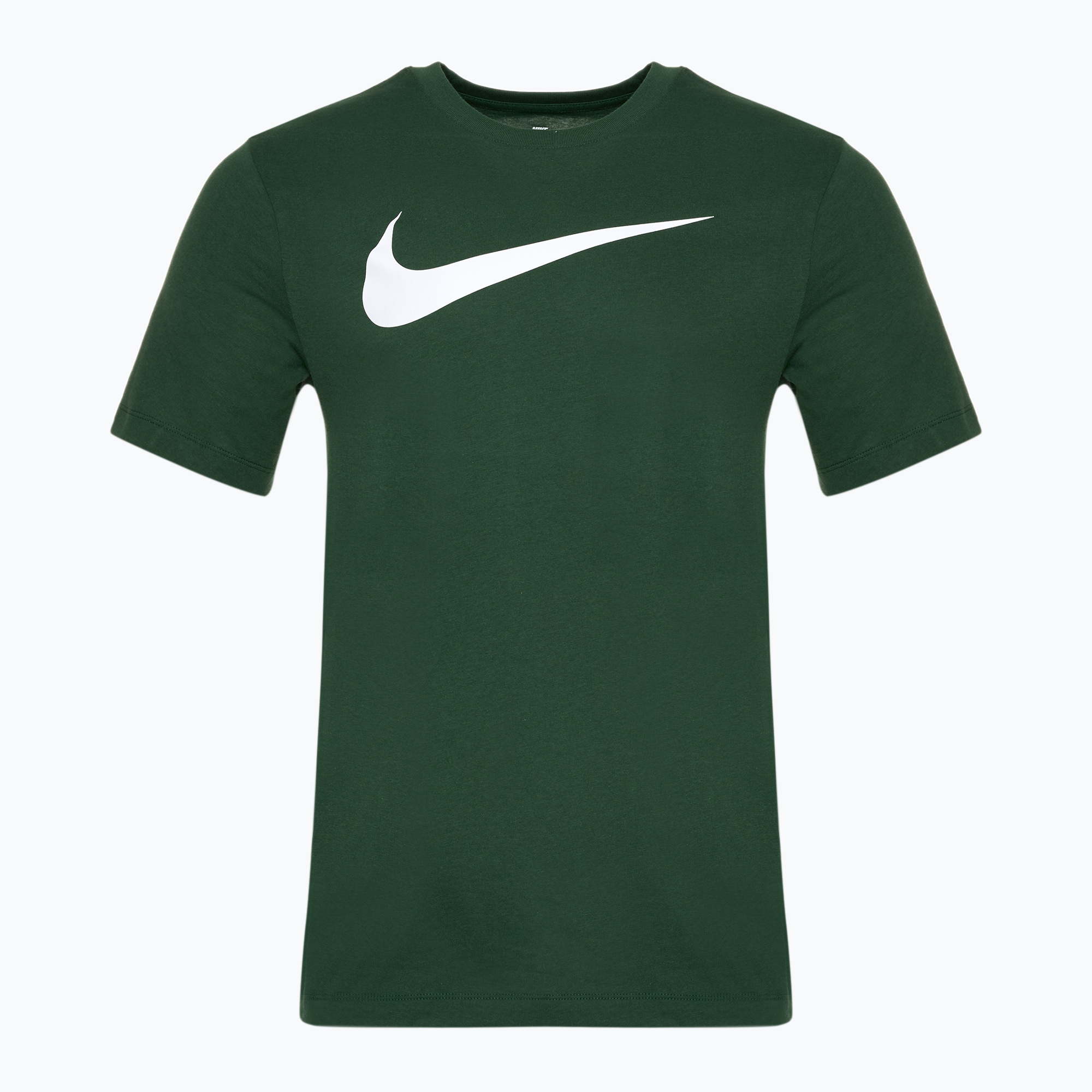 Koszulka męska Nike Sportswear Swoosh fir | WYSYŁKA W 24H | 30 DNI NA ZWROT