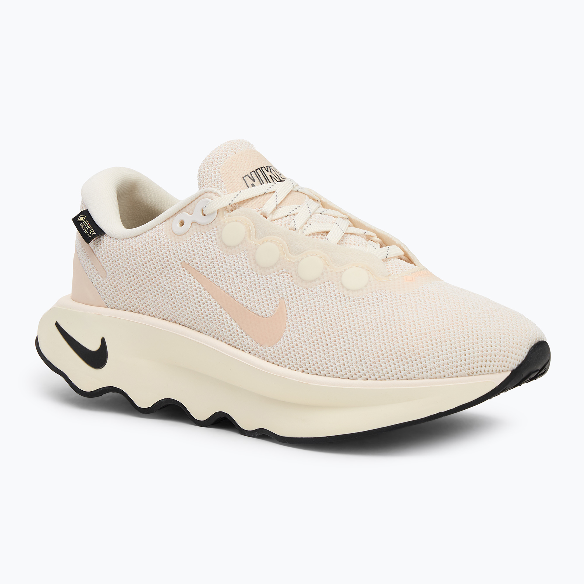 Buty damskie Nike Motiva GTX guava ice/ pale ivory/ sail/guava ice | WYSYŁKA W 24H | 30 DNI NA ZWROT