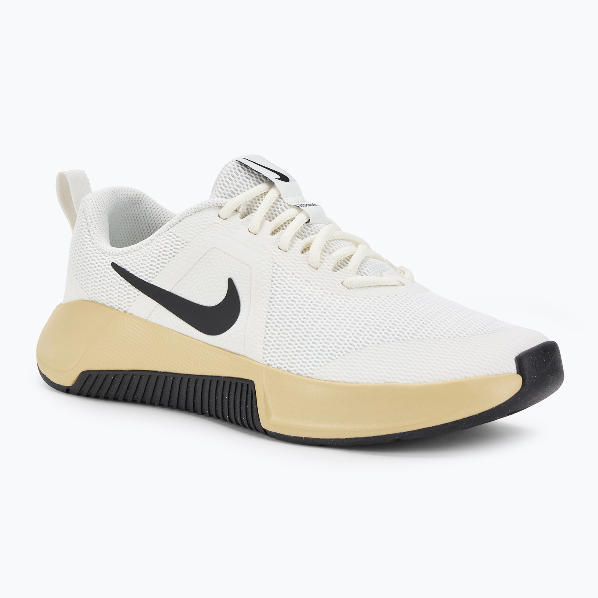 Buty treningowe męskie Nike MC Trainer 3 sail/ team gold/ white/ black | WYSYŁKA W 24H | 30 DNI NA ZWROT