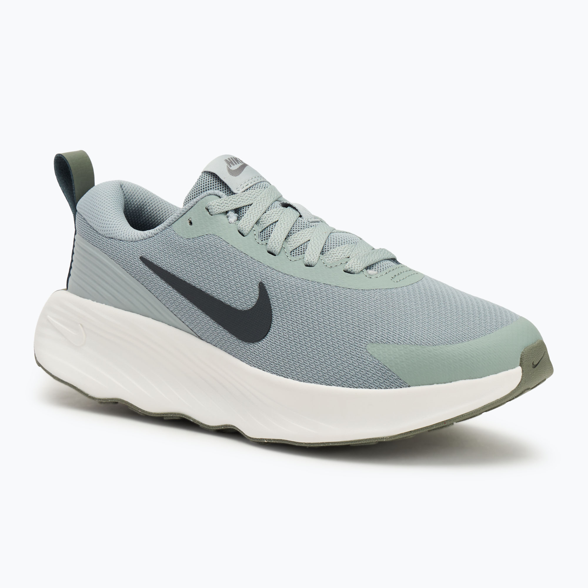 Buty męskie Nike Promina light pumice/dark stucco/summit white/anthracite | WYSYŁKA W 24H | 30 DNI NA ZWROT