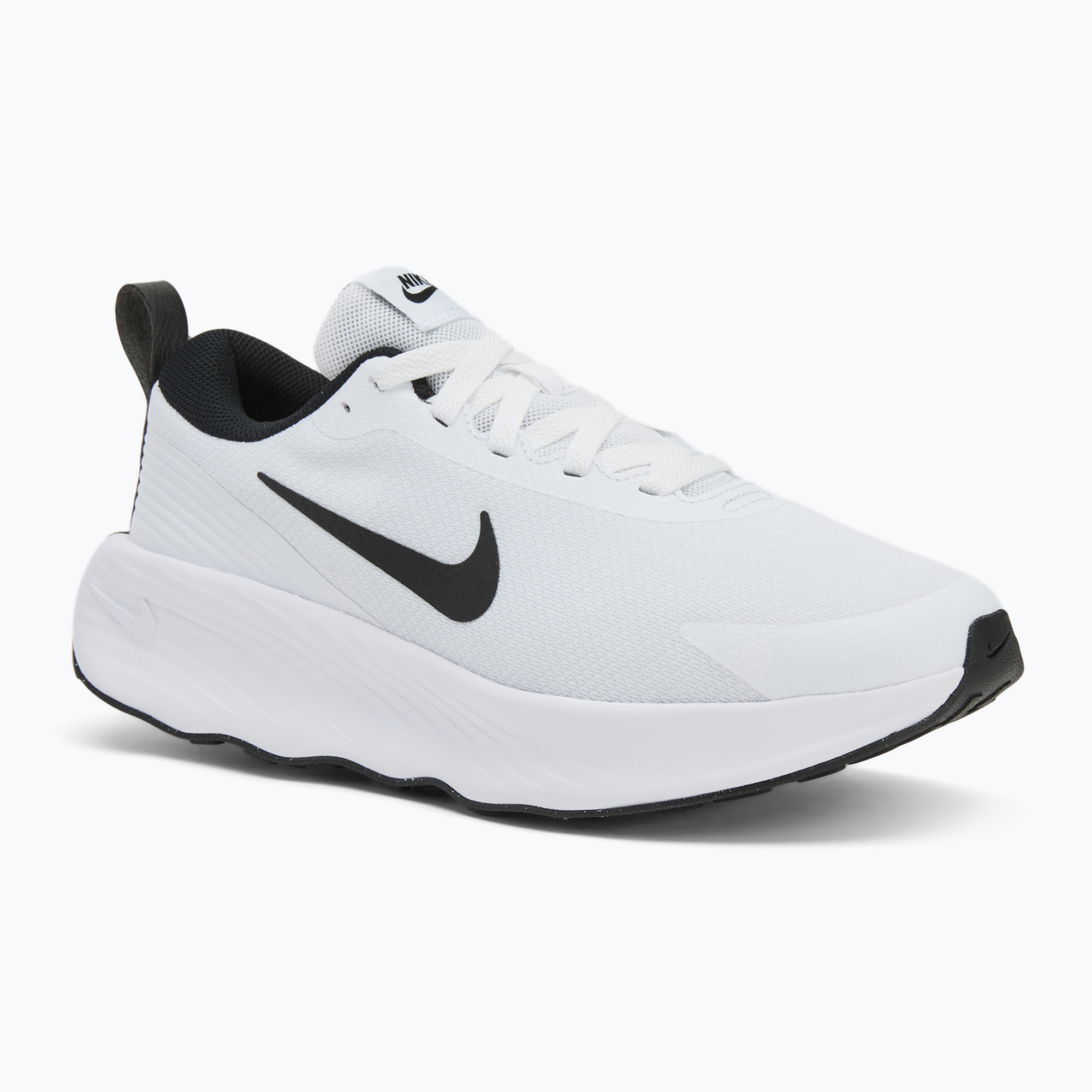 Buty męskie Nike Promina white/black | WYSYŁKA W 24H | 30 DNI NA ZWROT