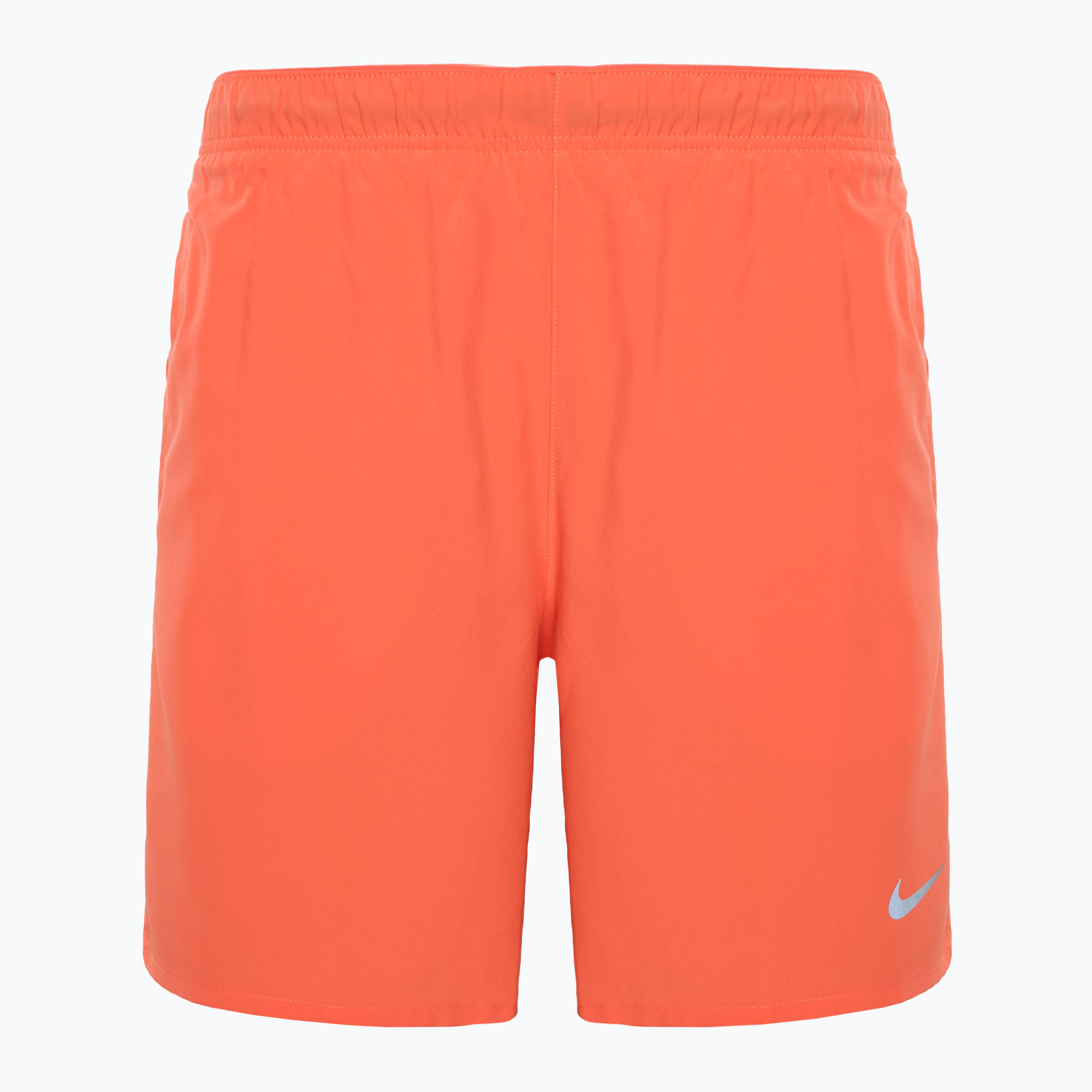 Spodenki męskie Nike Dri-Fit Challenger 7