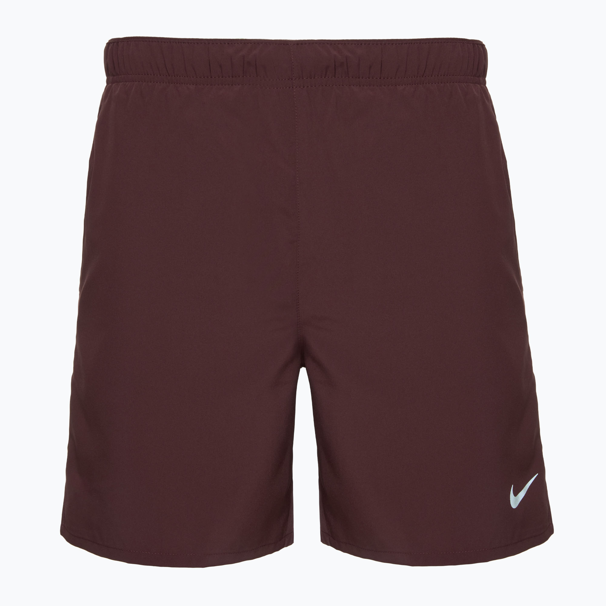 Spodenki męskie Nike Dri-Fit Challenger 7