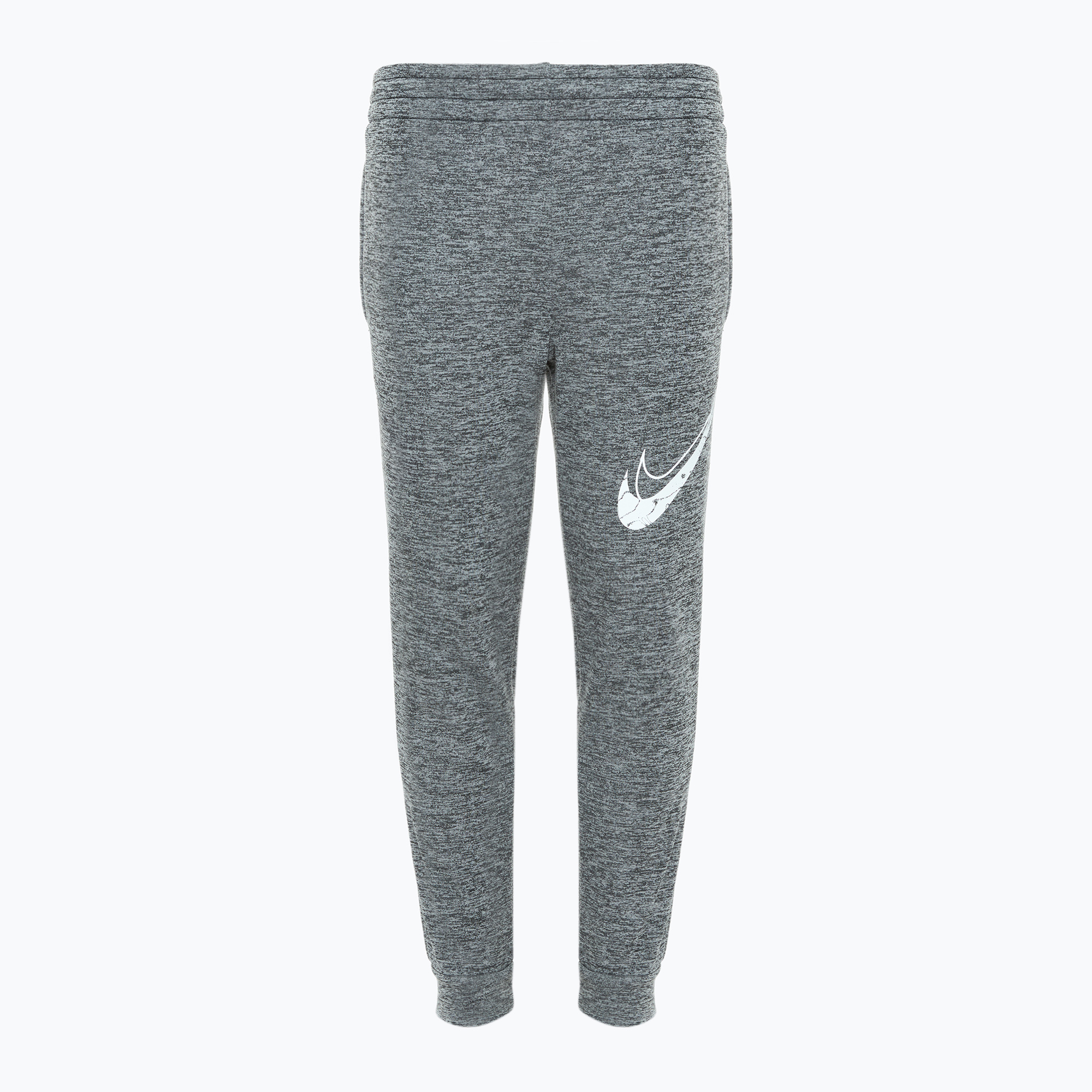 Spodnie Nike Multi Stain Repel Therma-FIT black/ light smoke grey/ heather/ white | WYSYŁKA W 24H | 30 DNI NA ZWROT