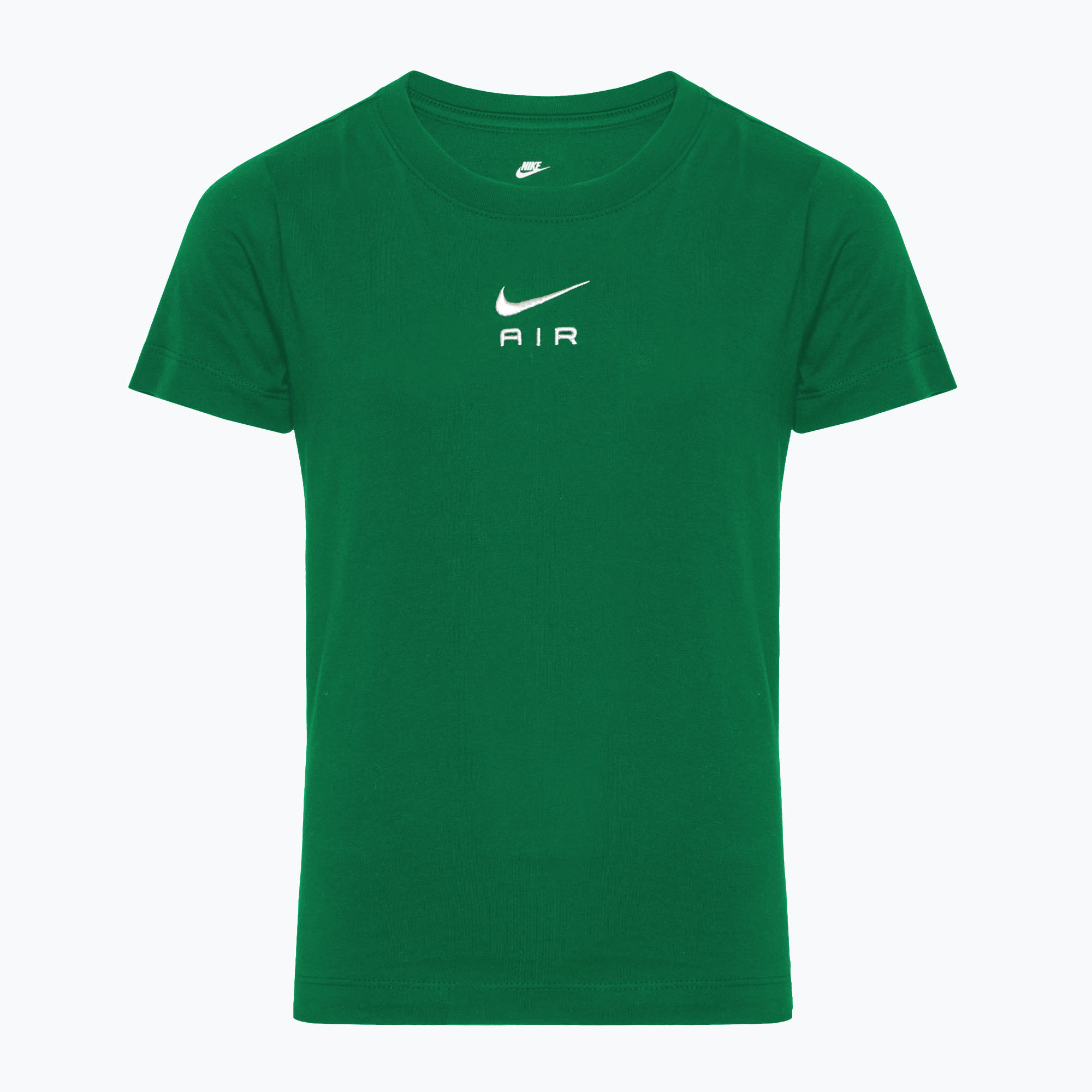 Koszulka dziecięca Nike Air malachite | WYSYŁKA W 24H | 30 DNI NA ZWROT