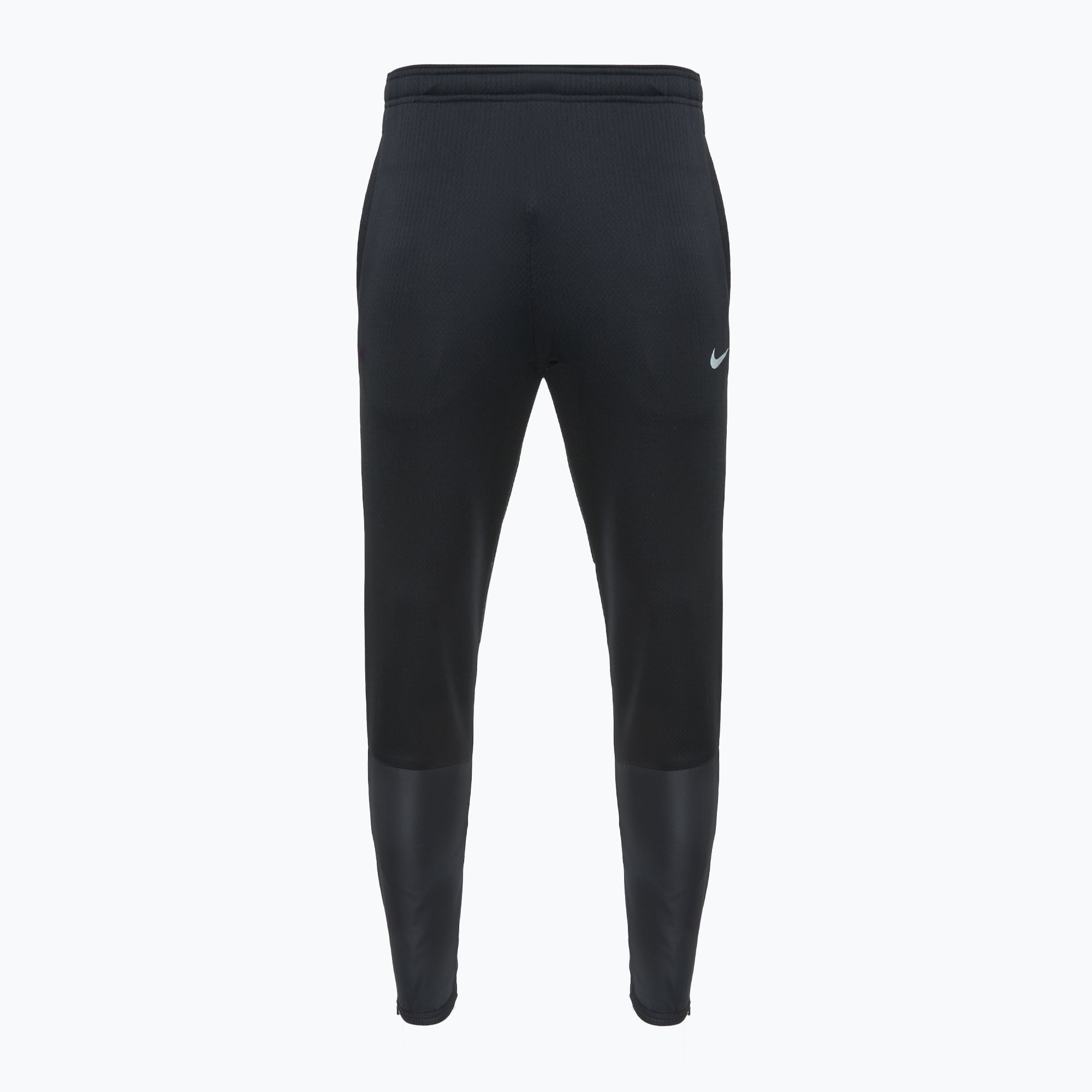 Spodnie do biegania męskie Nike Sphere Challenger black/black/reflective Silver | WYSYŁKA W 24H | 30 DNI NA ZWROT