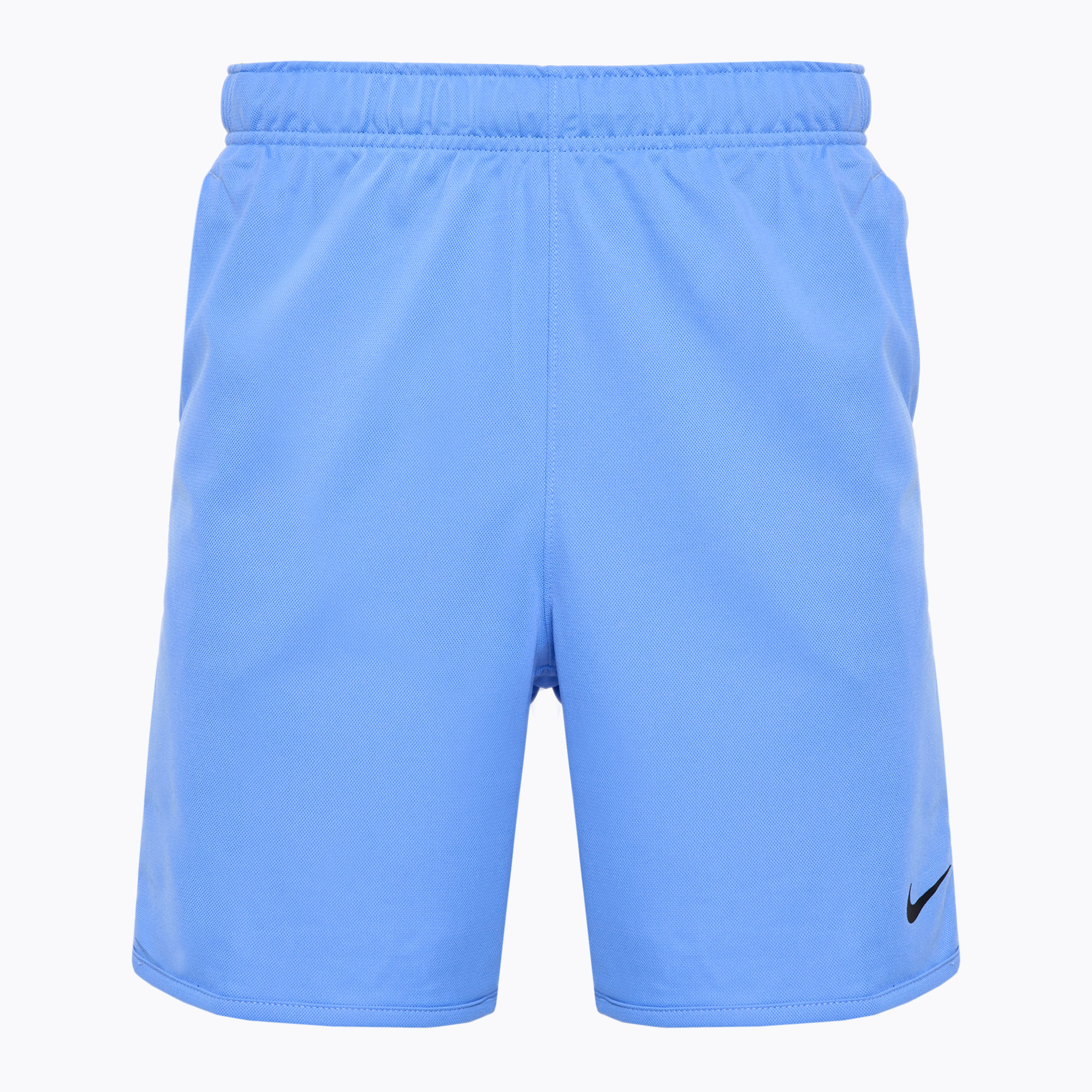 Spodenki męskie Nike Dri-Fit Totality 7