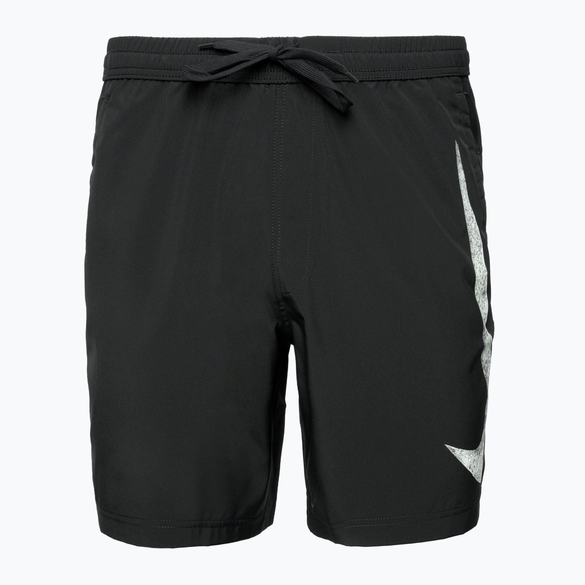 Spodenki męskie Nike Form Swoosh Dri-Fit 7