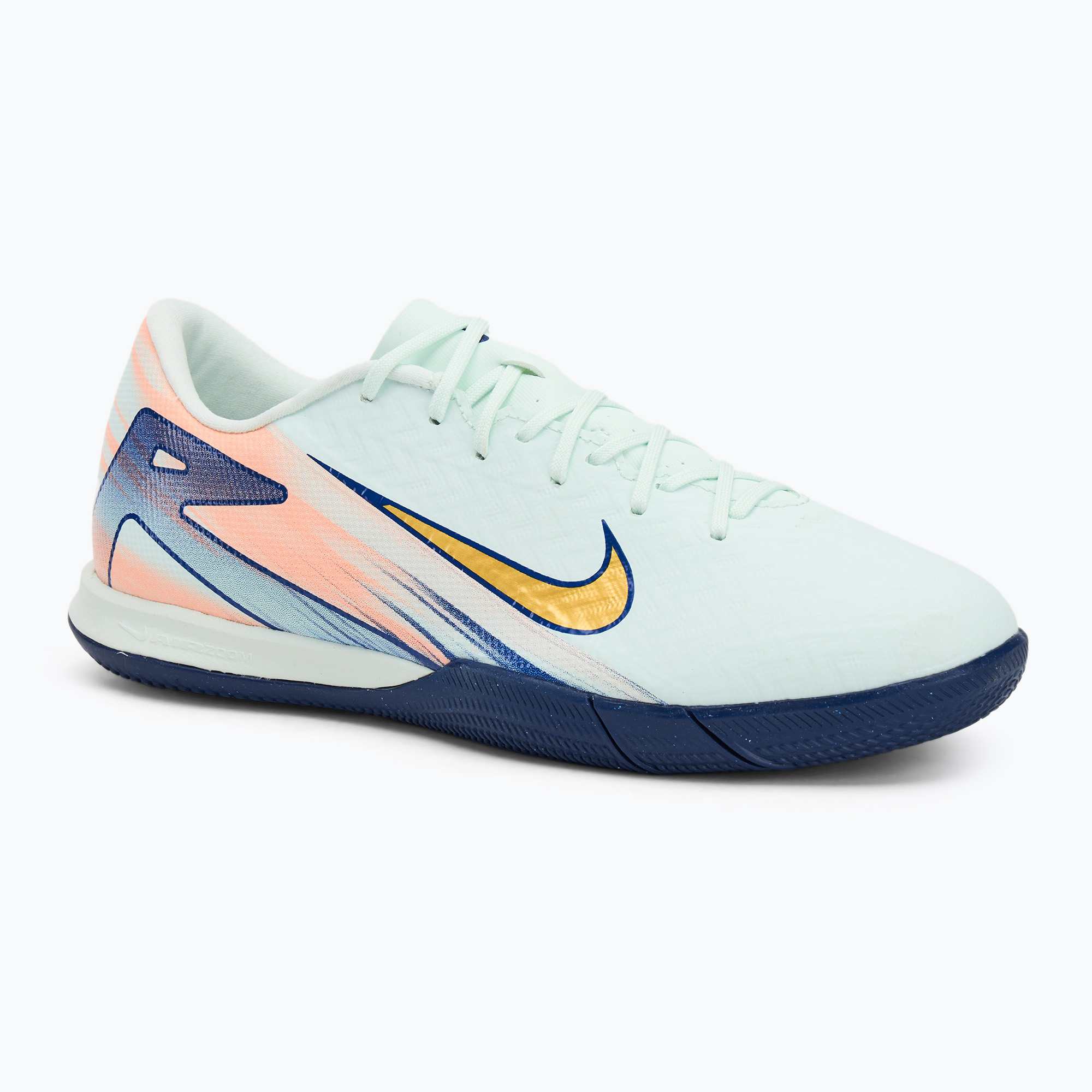 Buty piłkarskie męskie Nike Vapor 16 Academy Mercurial Dream Speed IC | WYSYŁKA W 24H | 30 DNI NA ZWROT