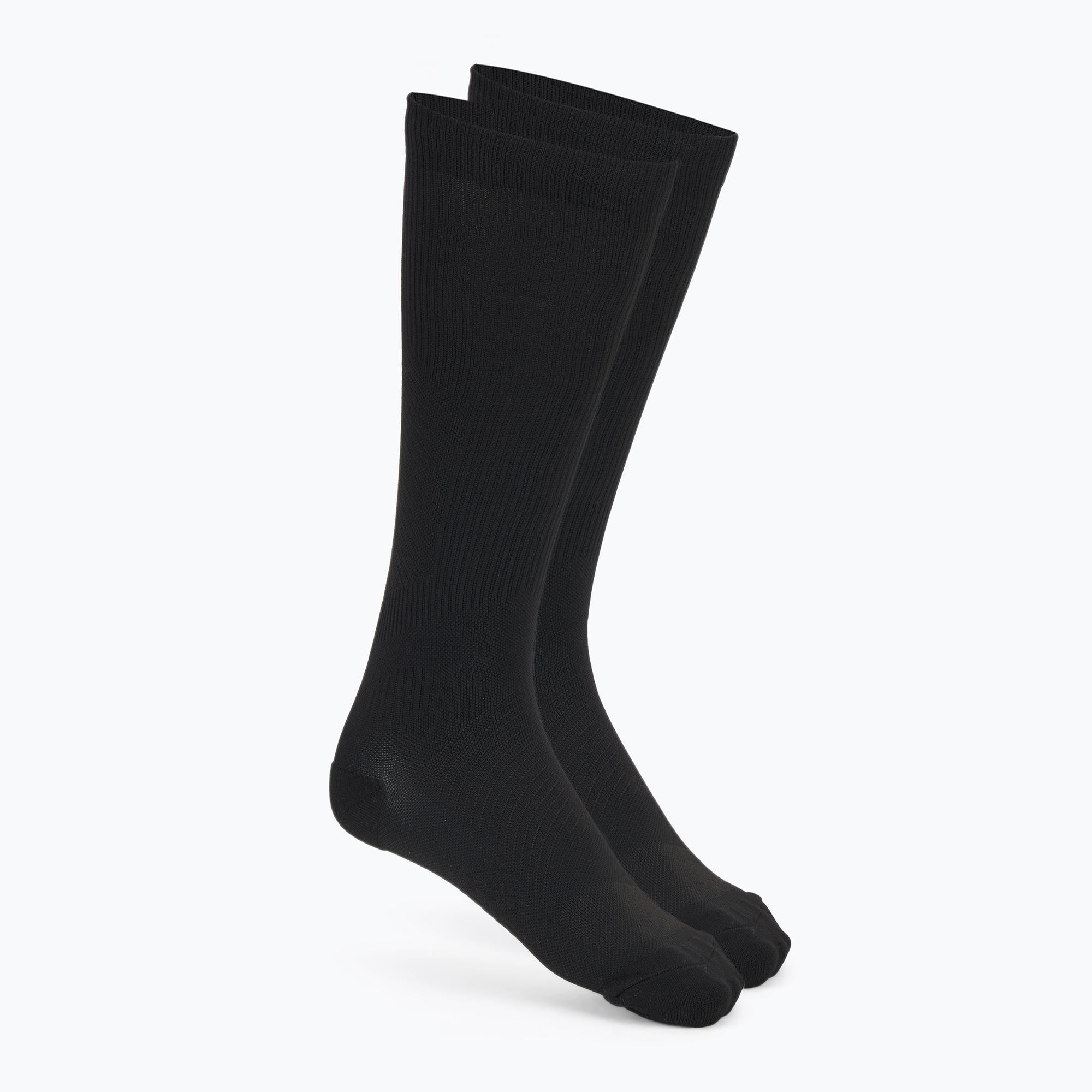 Skarpety HOKA Race Day Knee High black | WYSYŁKA W 24H | 30 DNI NA ZWROT