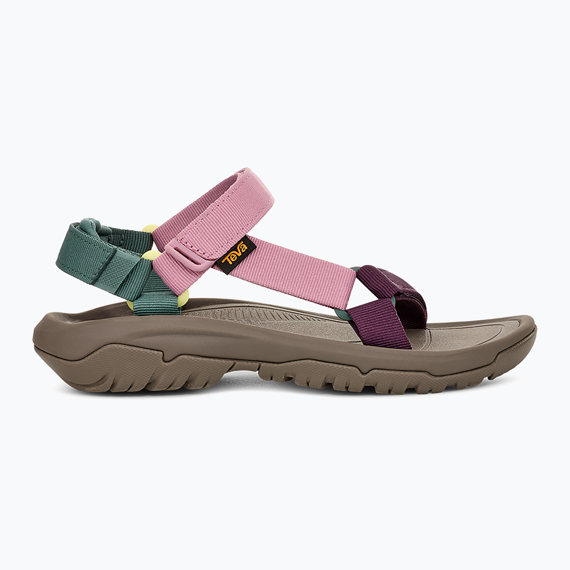 Sandały damskie Teva Hurricane XLT2 root multi 