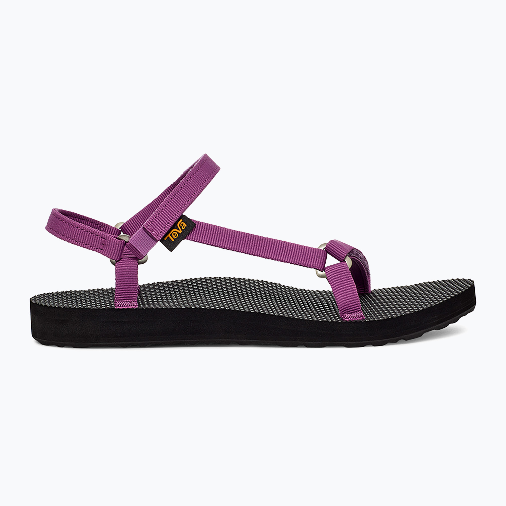 Sandały damskie Teva Original Universal Slim striking purple 