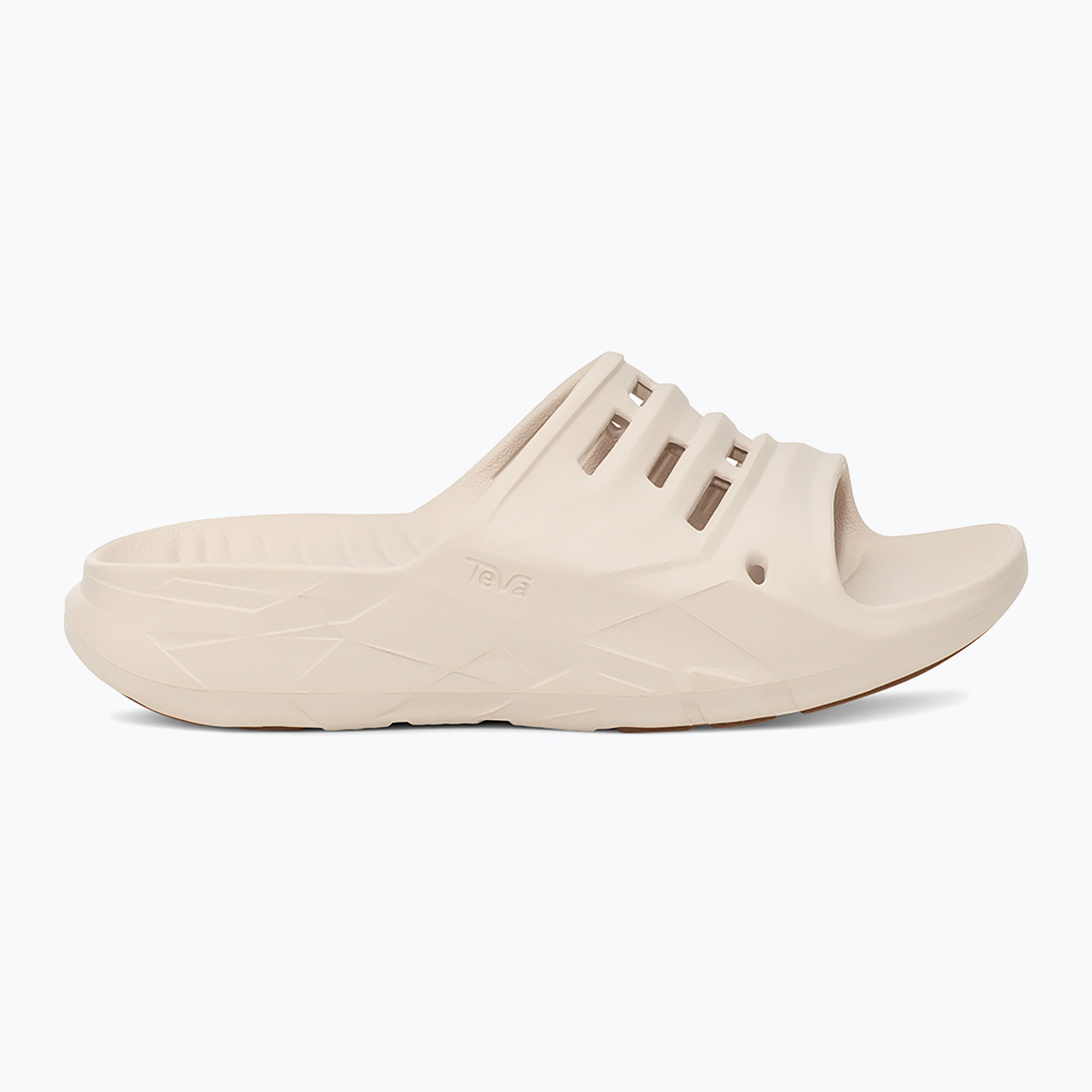 Klapki damskie Teva ApreTrail birch 