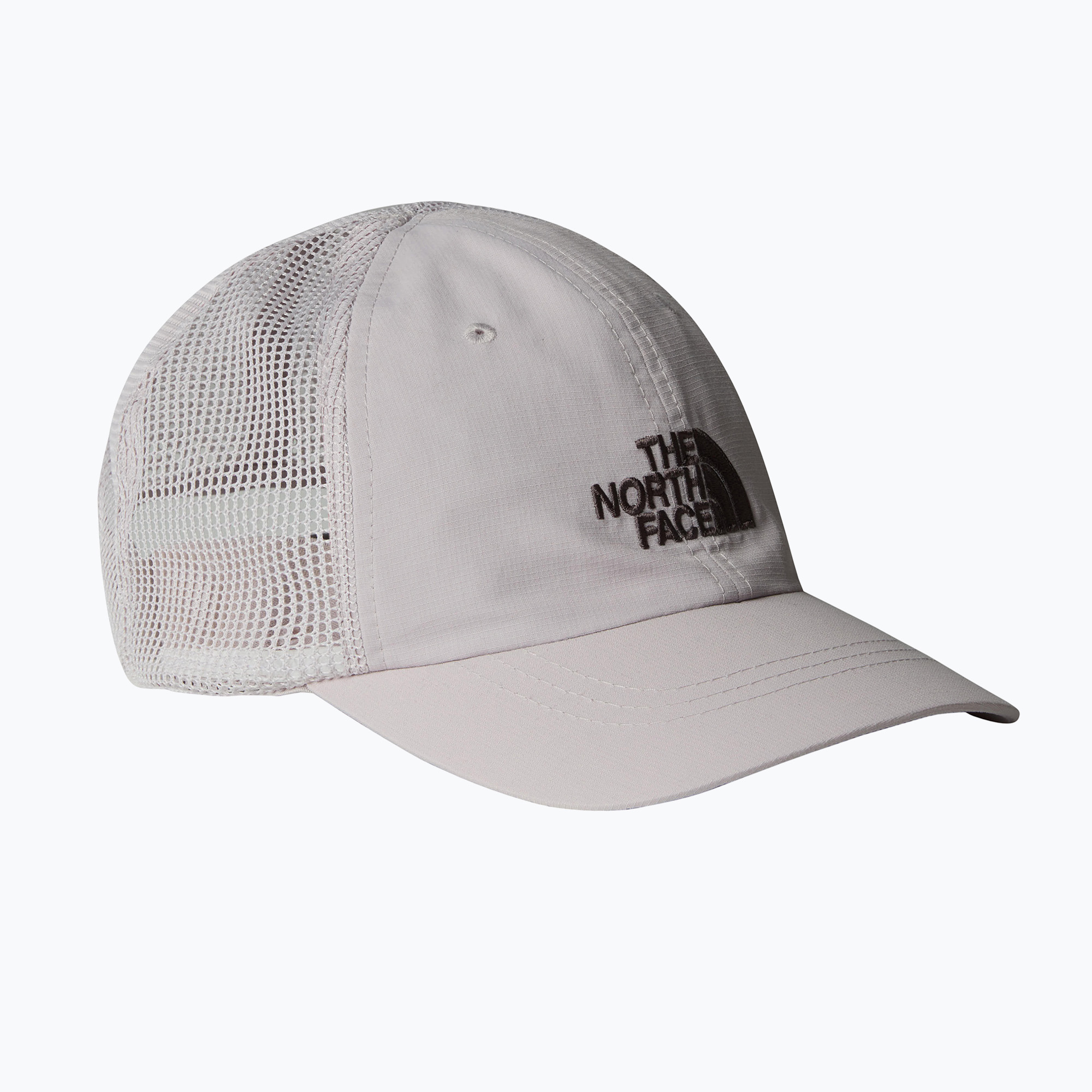 Czapka z daszkiem The North Face Mudder Trucker moonstone grey | WYSYŁKA W 24H | 30 DNI NA ZWROT