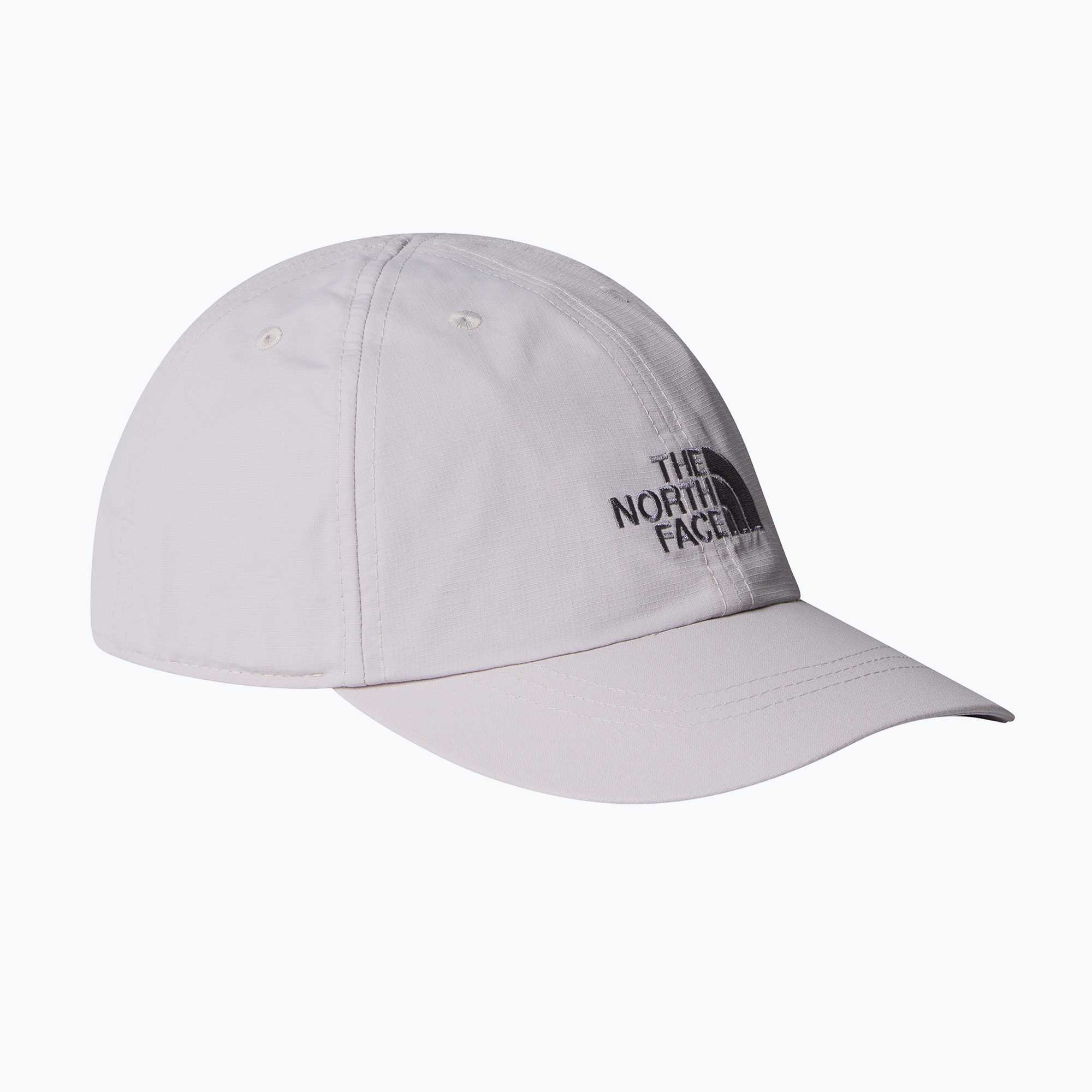 Czapka z daszkiem The North Face Horizon moonstone grey | WYSYŁKA W 24H | 30 DNI NA ZWROT