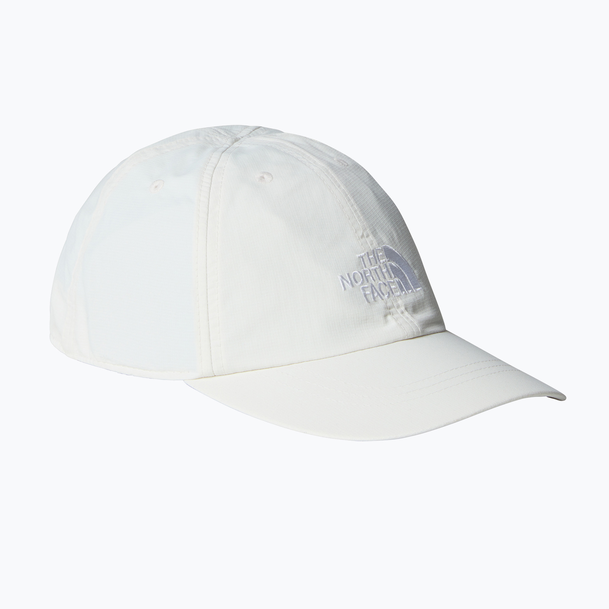 Czapka z daszkiem The North Face Horizon white dune | WYSYŁKA W 24H | 30 DNI NA ZWROT