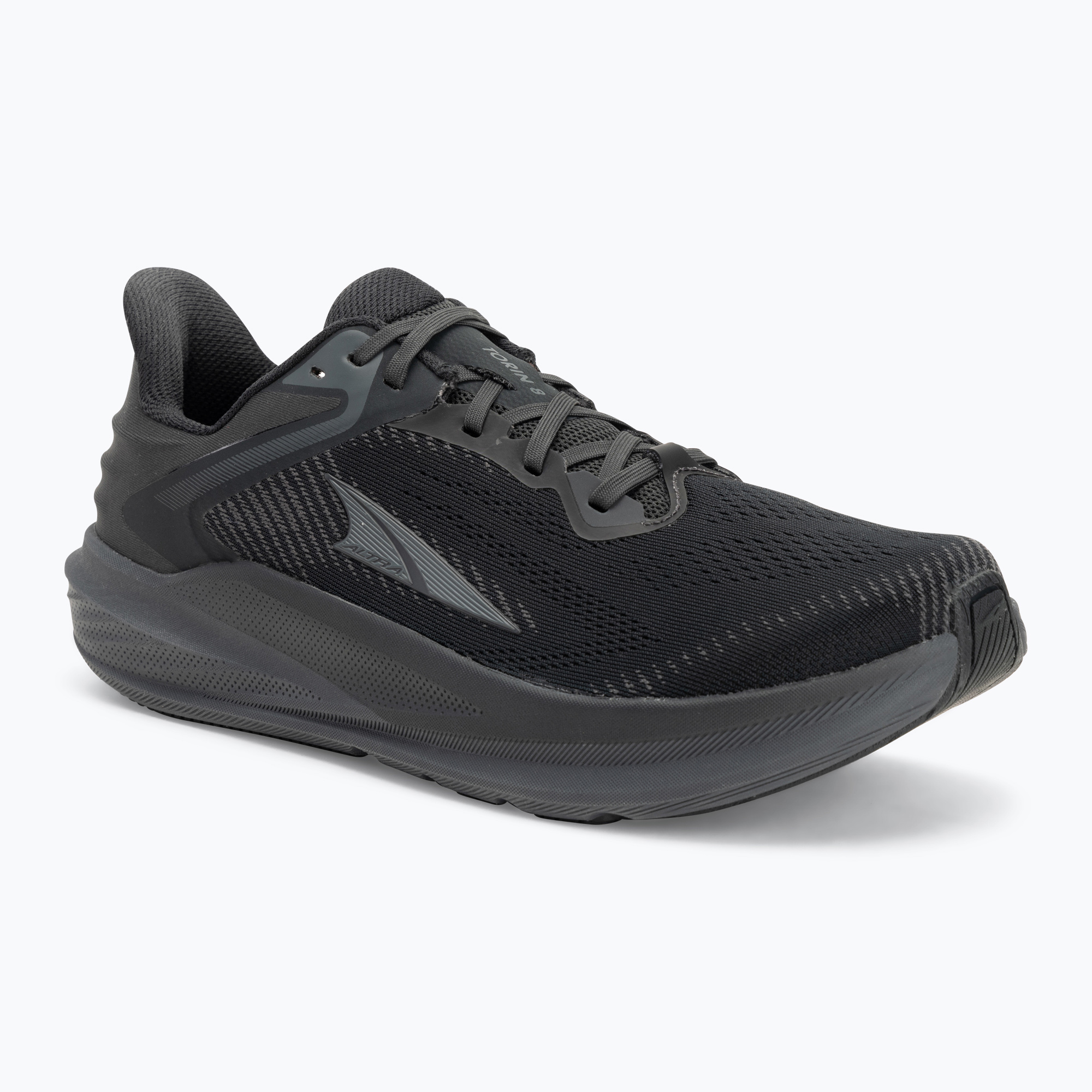 Buty do biegania męskie Altra Torin 8 black 