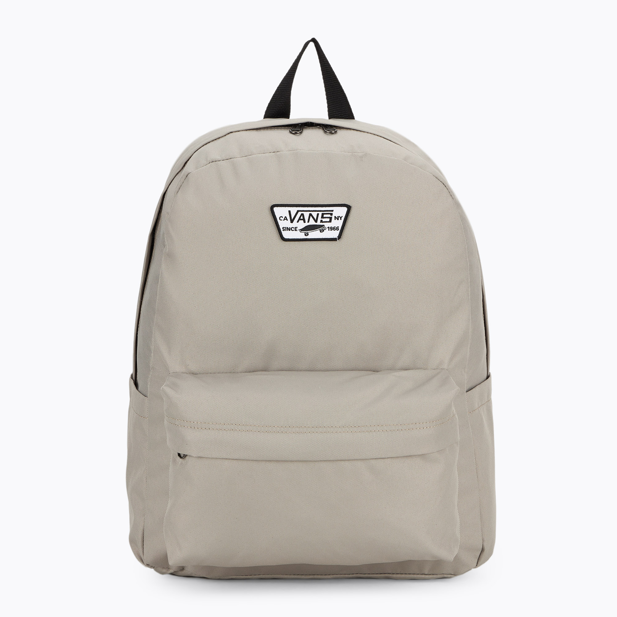Plecak miejski Vans Old Skool Backpack 22 l london fog 