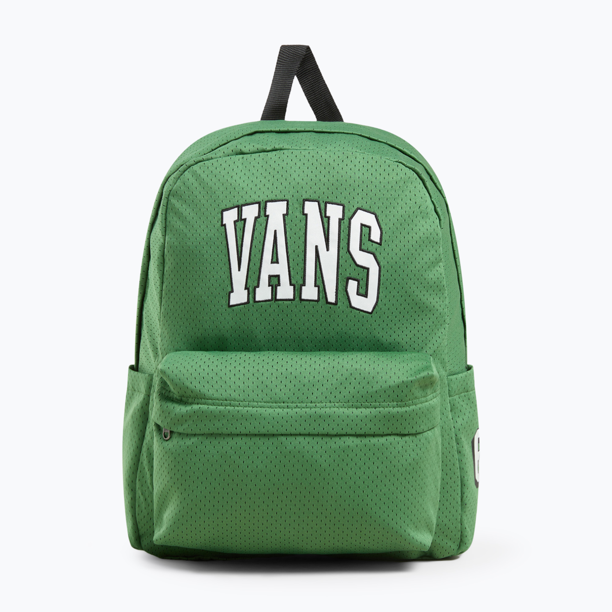 Plecak miejski Vans Old Skool Backpack 22 l fairway 