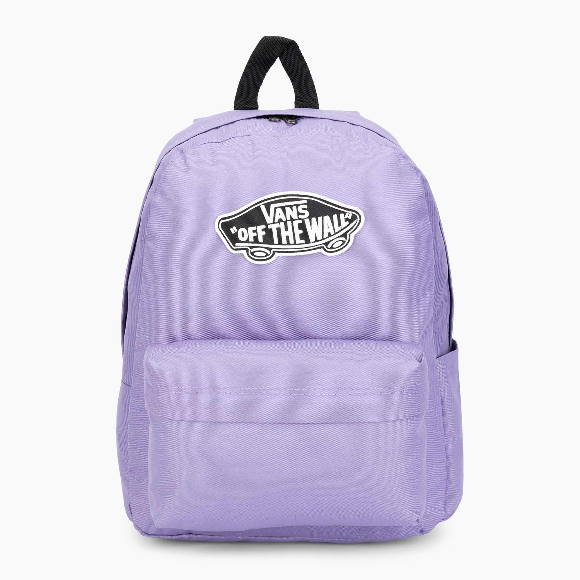 Plecak miejski Vans Old Skool Classic 22 l purple haze 