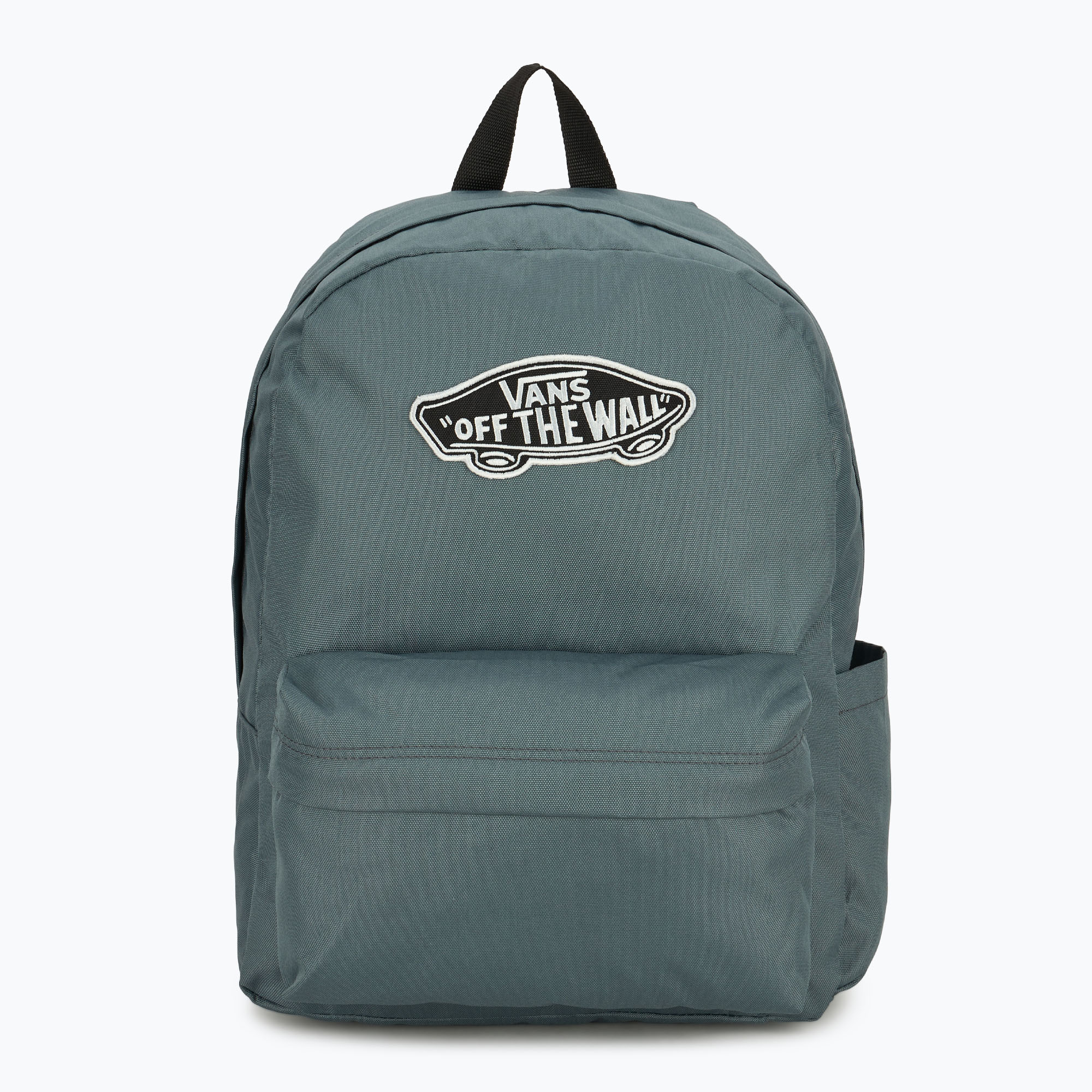Plecak miejski Vans Old Skool Classic 22 l stormy weather 
