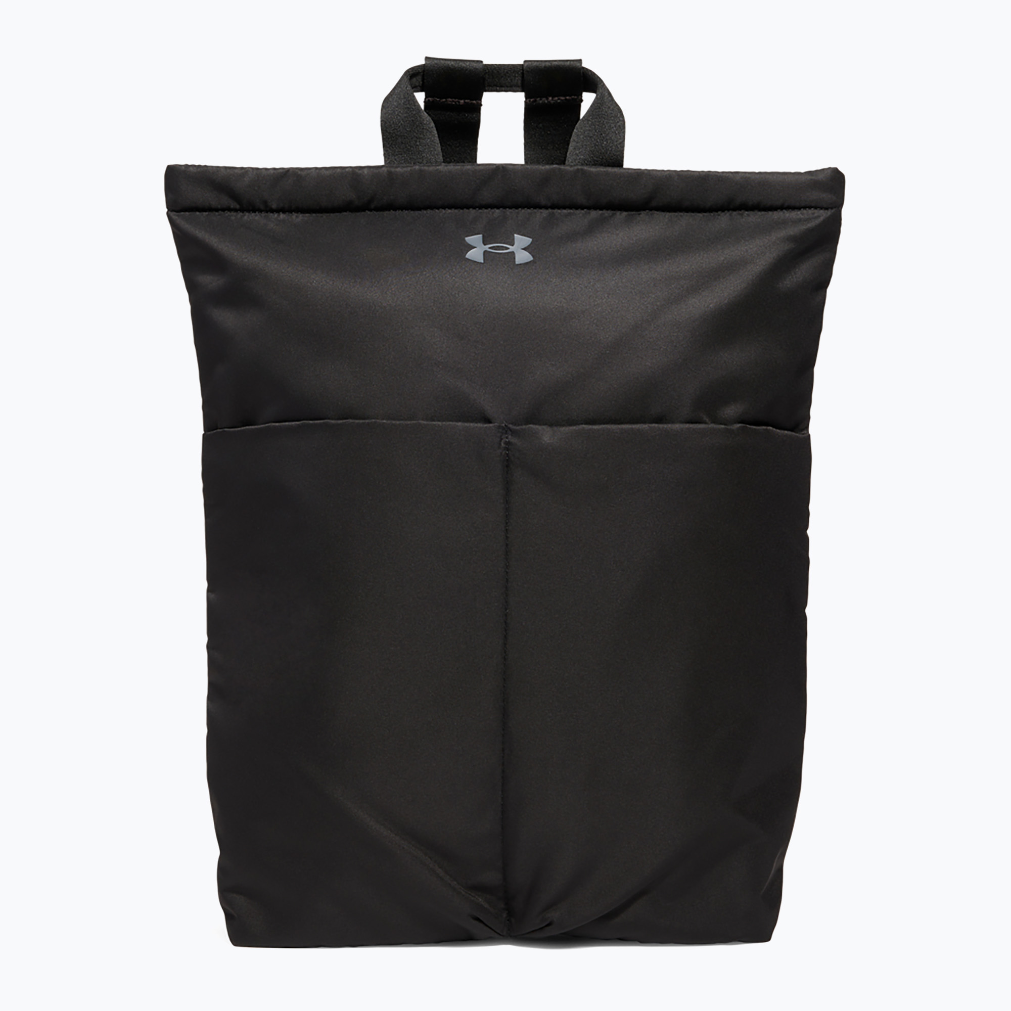 Plecak damski Under Armour Studio Lite 16 l hydro black/castlerock | WYSYŁKA W 24H | 30 DNI NA ZWROT