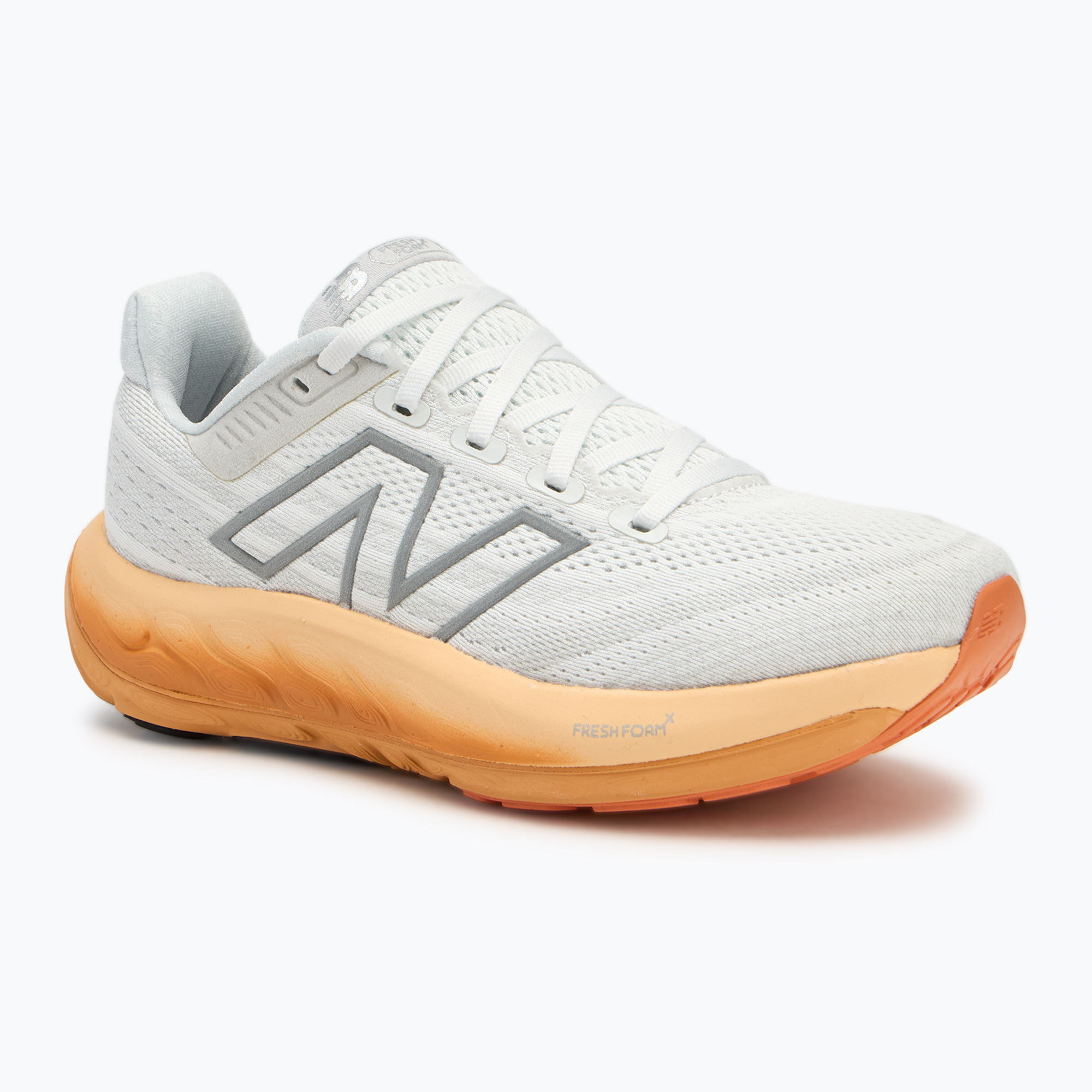 Buty do biegania damskie New Balance Fresh Foam X Vongo v6 reflection | WYSYŁKA W 24H | 30 DNI NA ZWROT