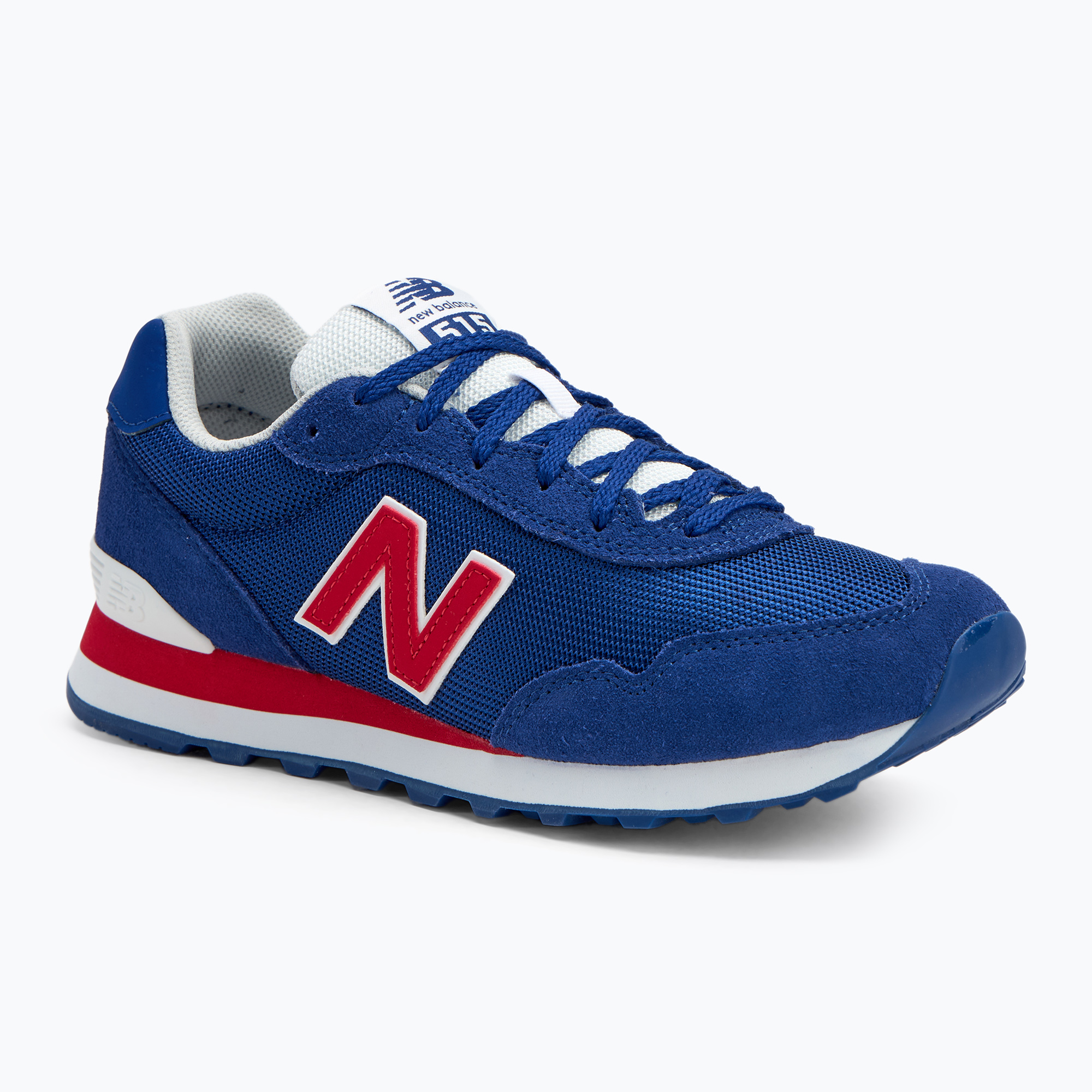 Buty męskie New Balance 515's V3 inkwell | WYSYŁKA W 24H | 30 DNI NA ZWROT